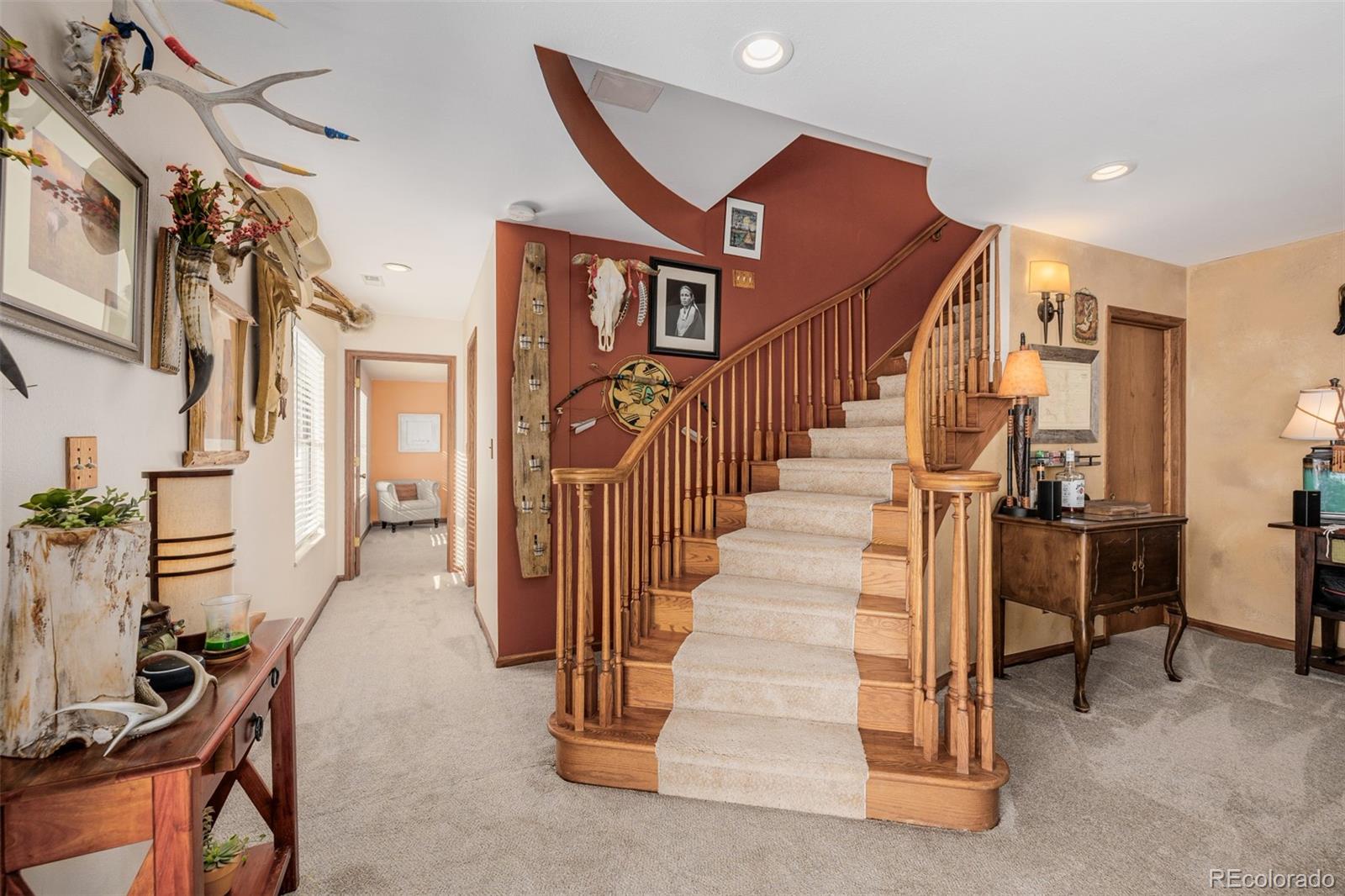 MLS Image #28 for 834  green mountain drive,loveland, Colorado