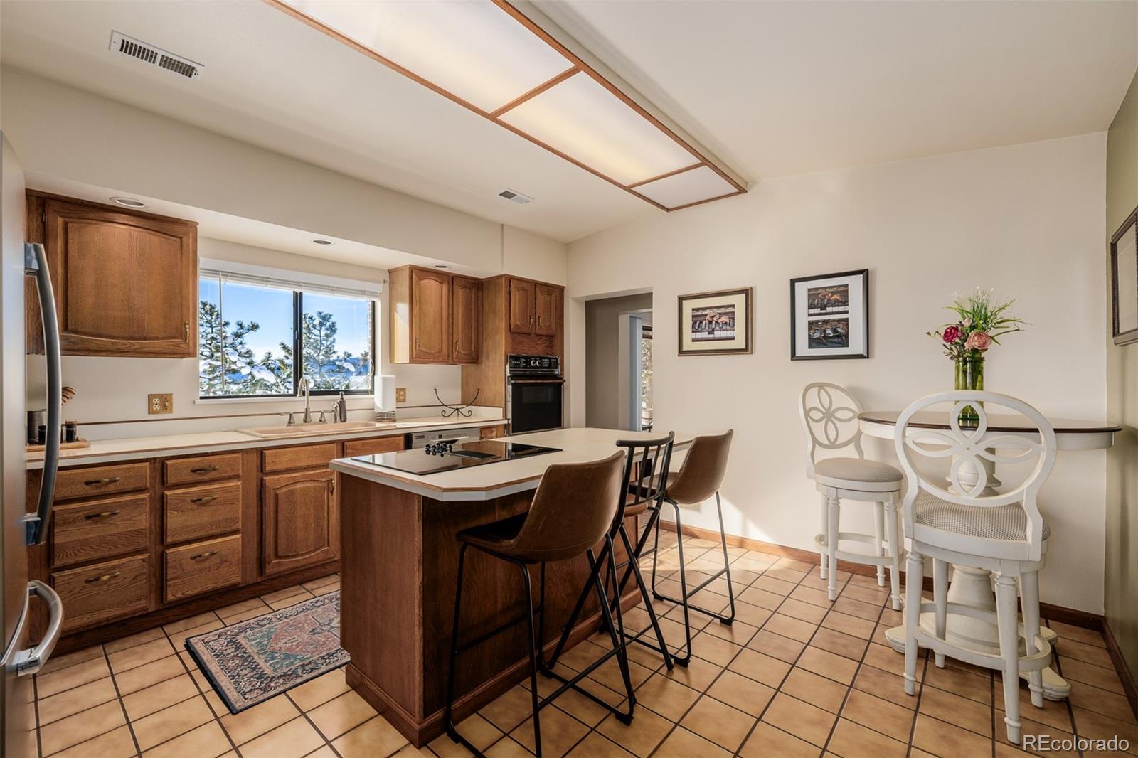 MLS Image #34 for 834  green mountain drive,loveland, Colorado