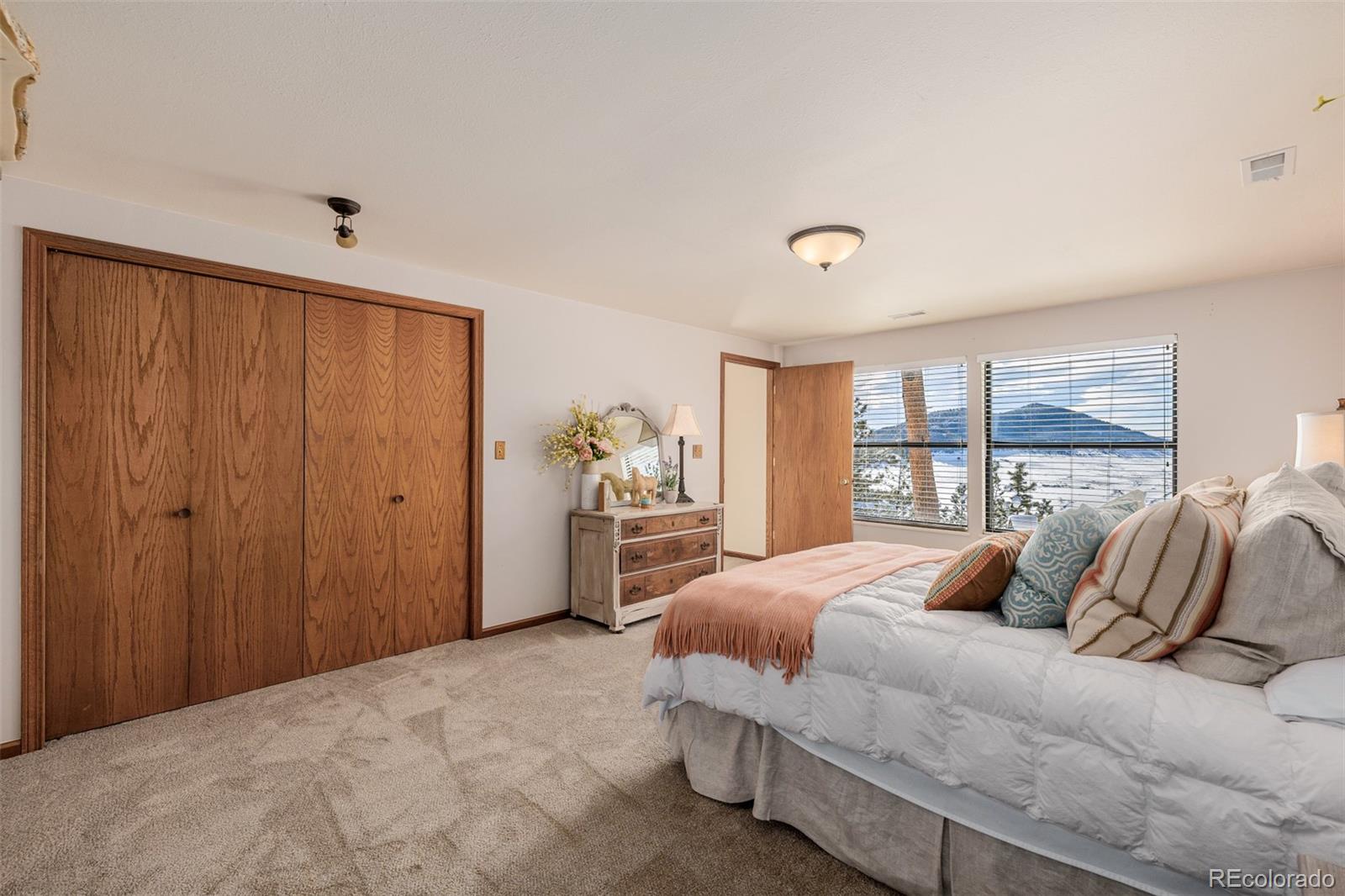 MLS Image #38 for 834  green mountain drive,loveland, Colorado