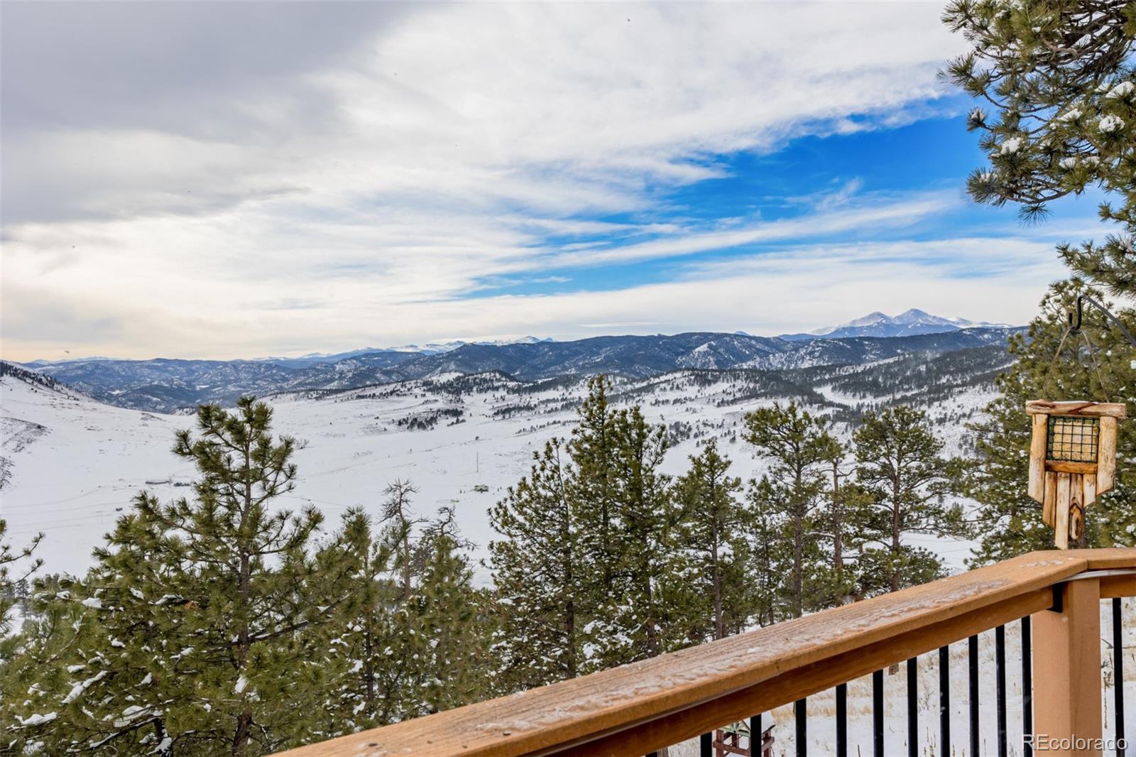 MLS Image #41 for 834  green mountain drive,loveland, Colorado