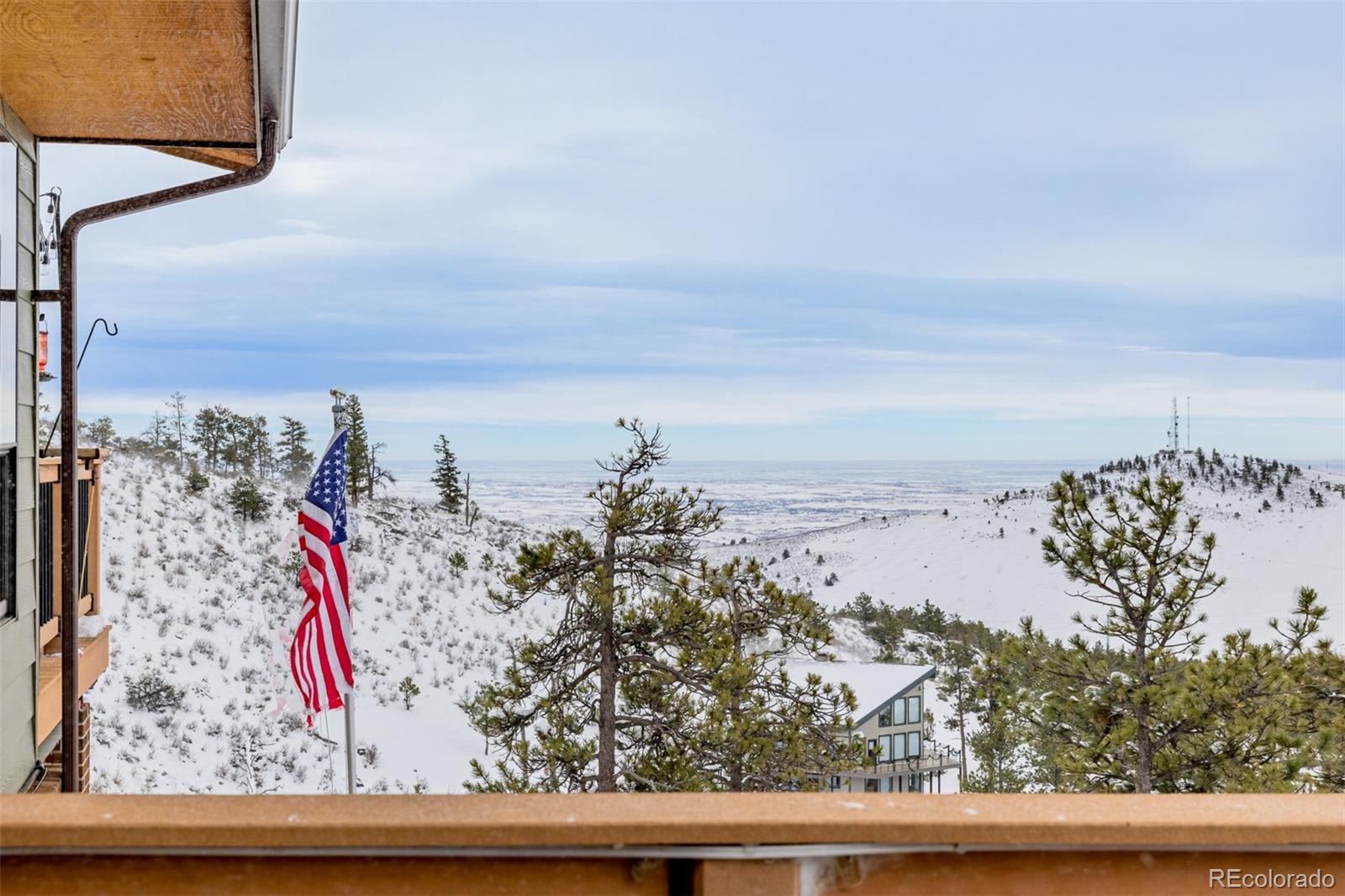 MLS Image #42 for 834  green mountain drive,loveland, Colorado