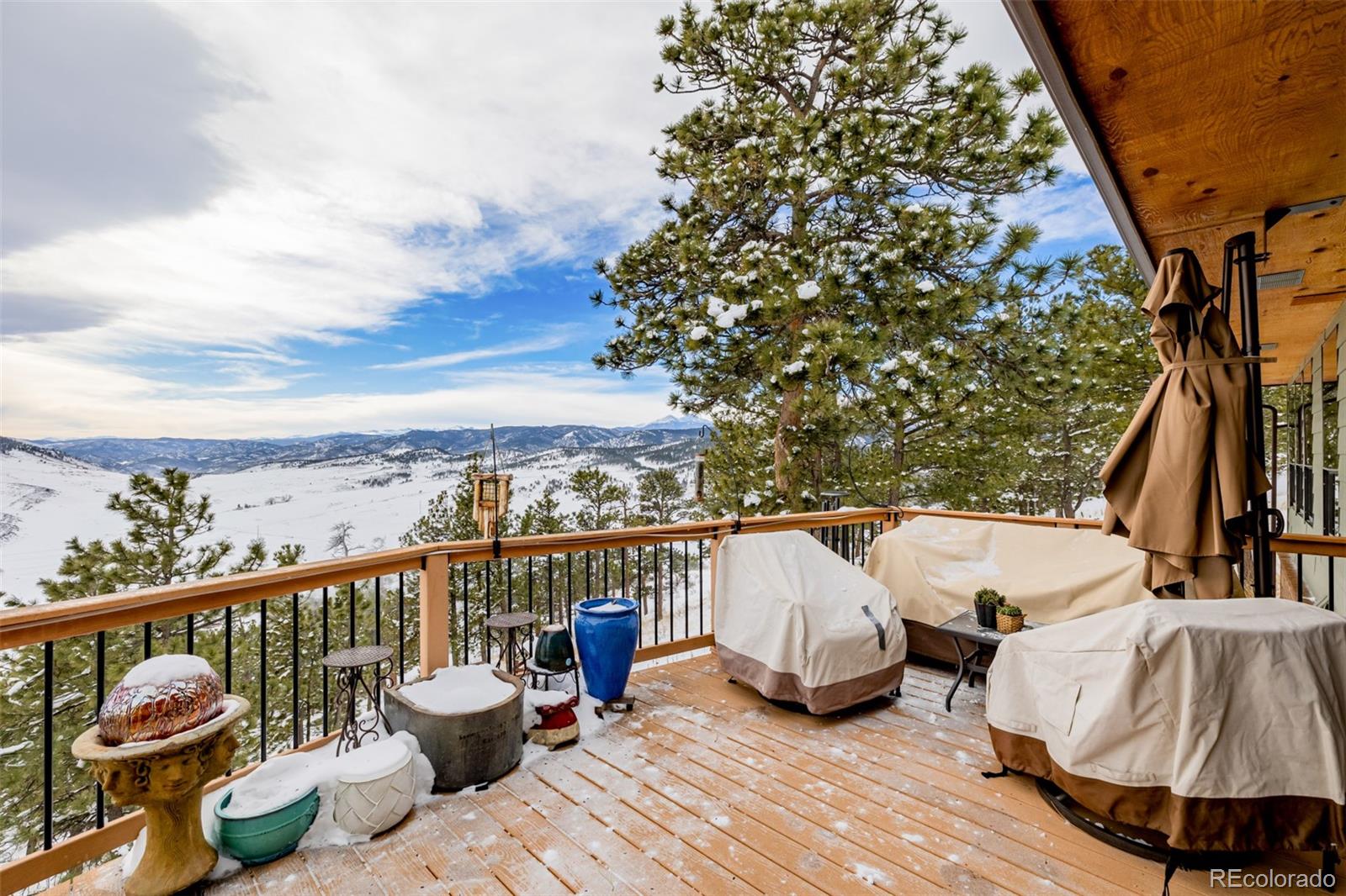 MLS Image #43 for 834  green mountain drive,loveland, Colorado