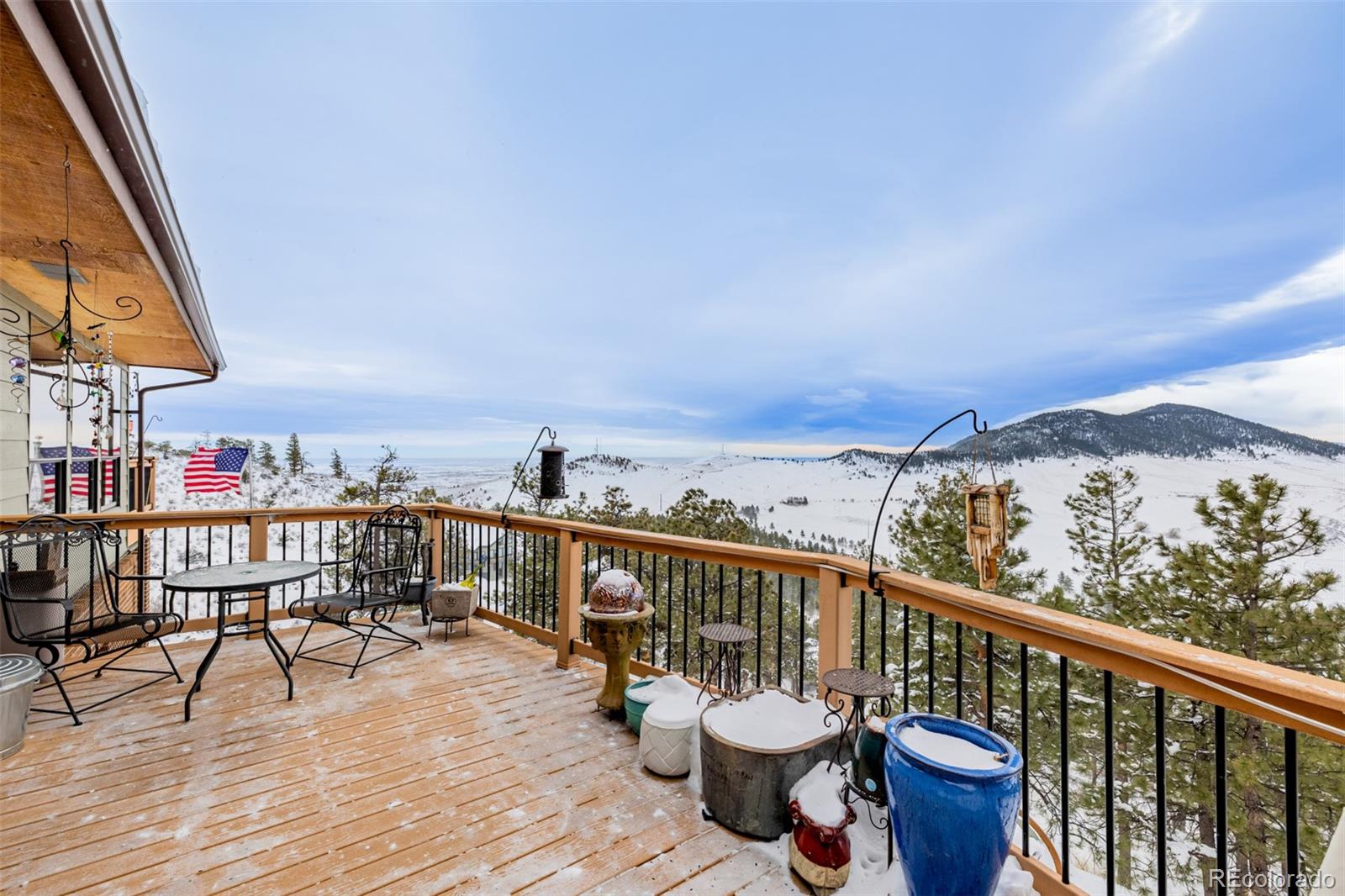 MLS Image #44 for 834  green mountain drive,loveland, Colorado