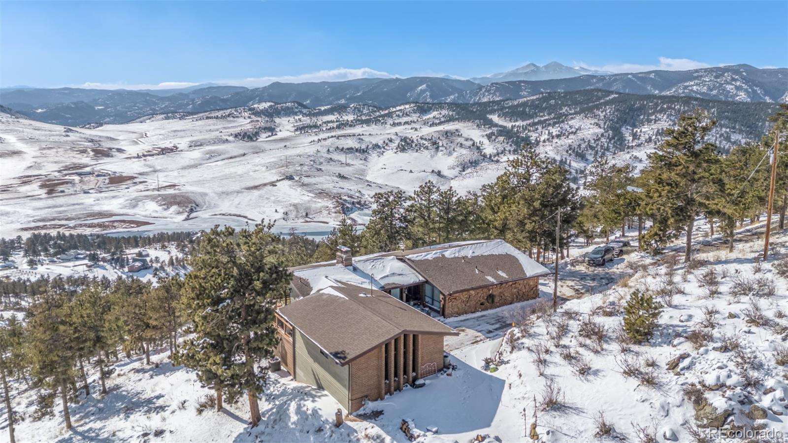 MLS Image #47 for 834  green mountain drive,loveland, Colorado