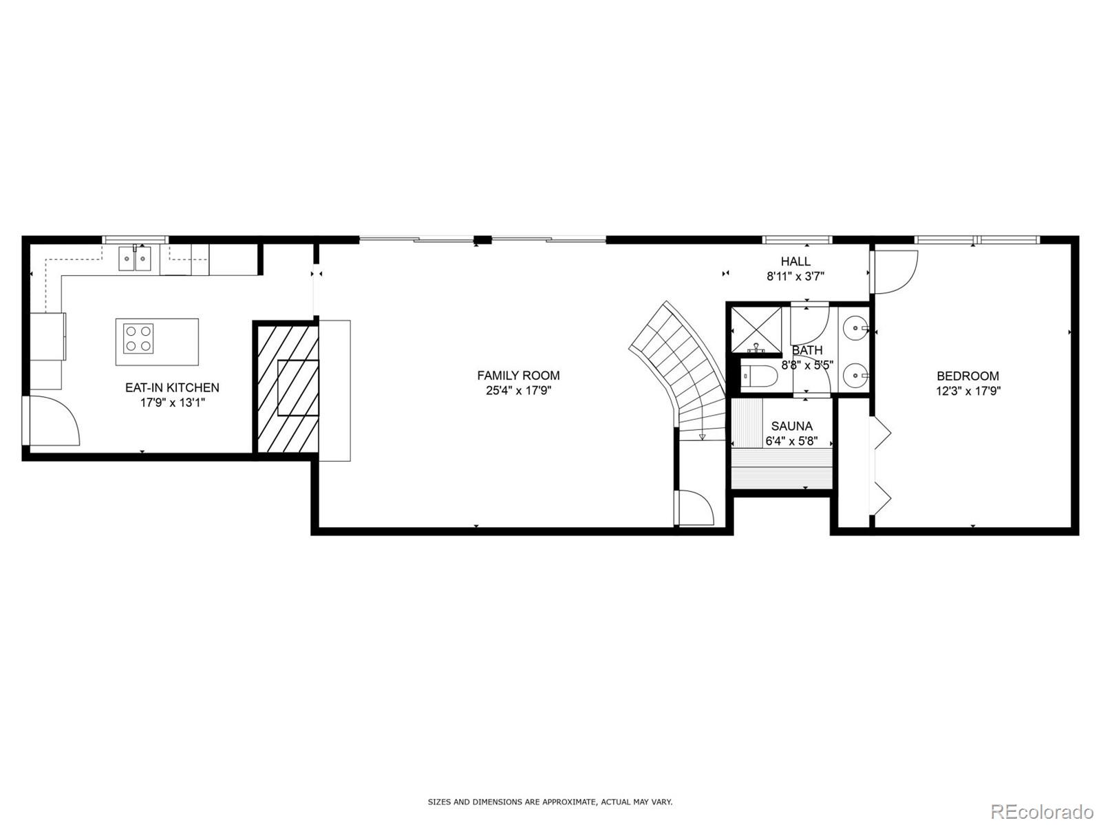 MLS Image #49 for 834  green mountain drive,loveland, Colorado