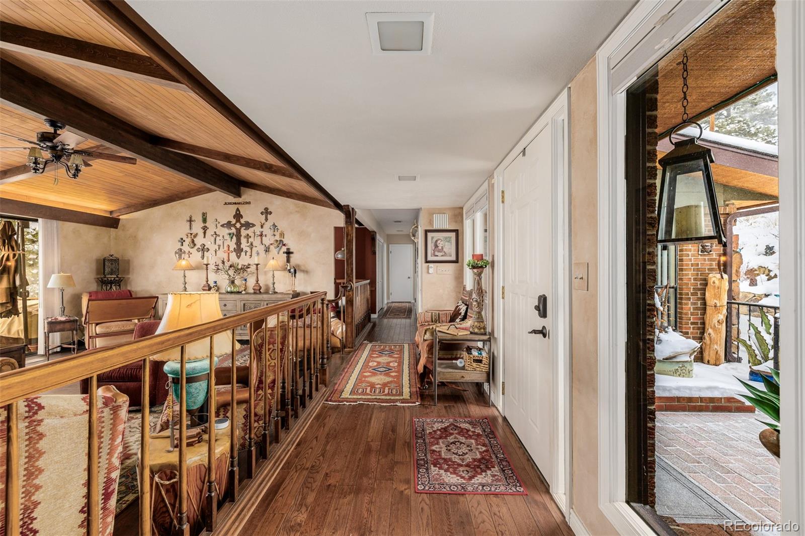 MLS Image #5 for 834  green mountain drive,loveland, Colorado