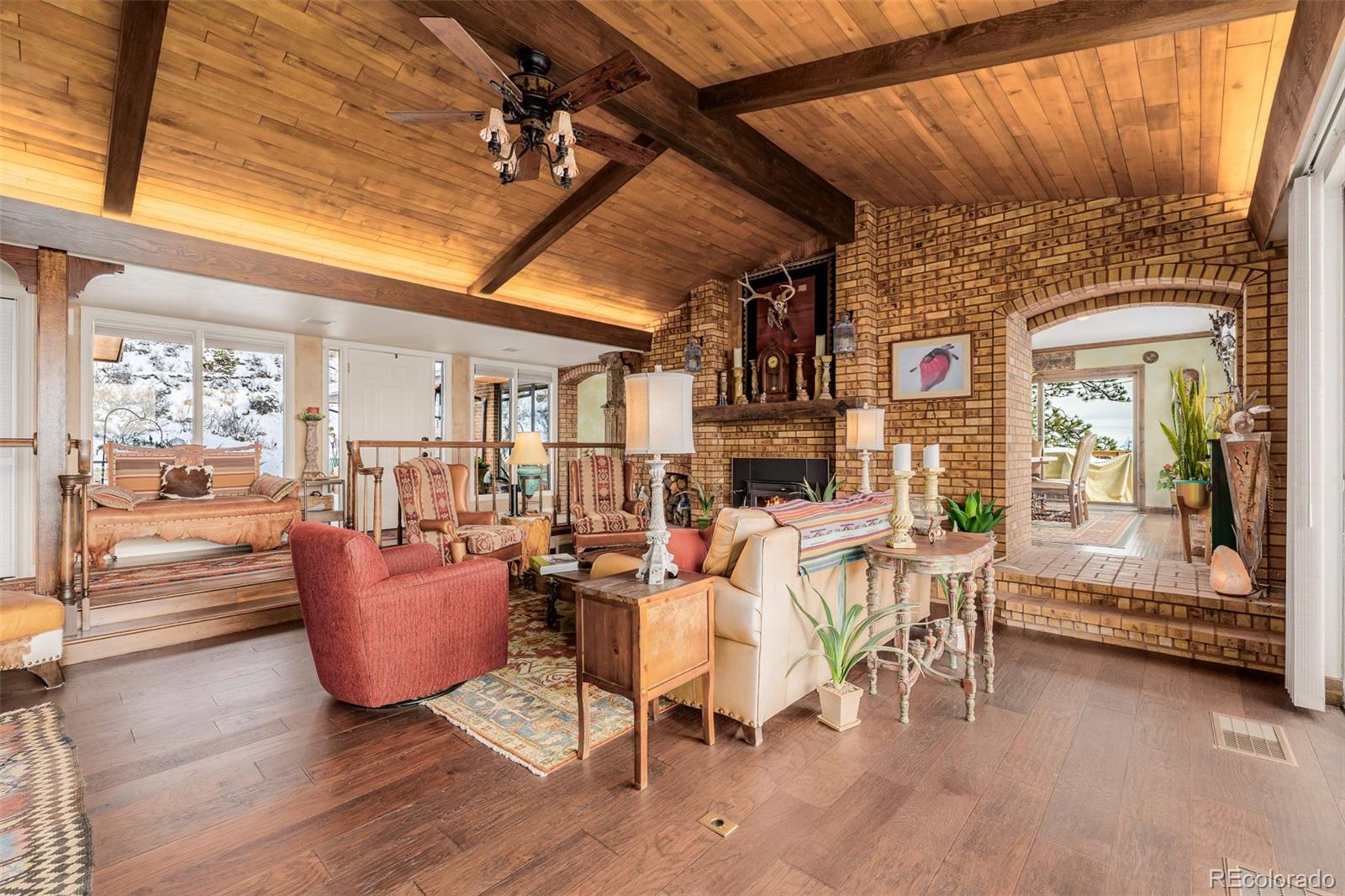 MLS Image #9 for 834  green mountain drive,loveland, Colorado