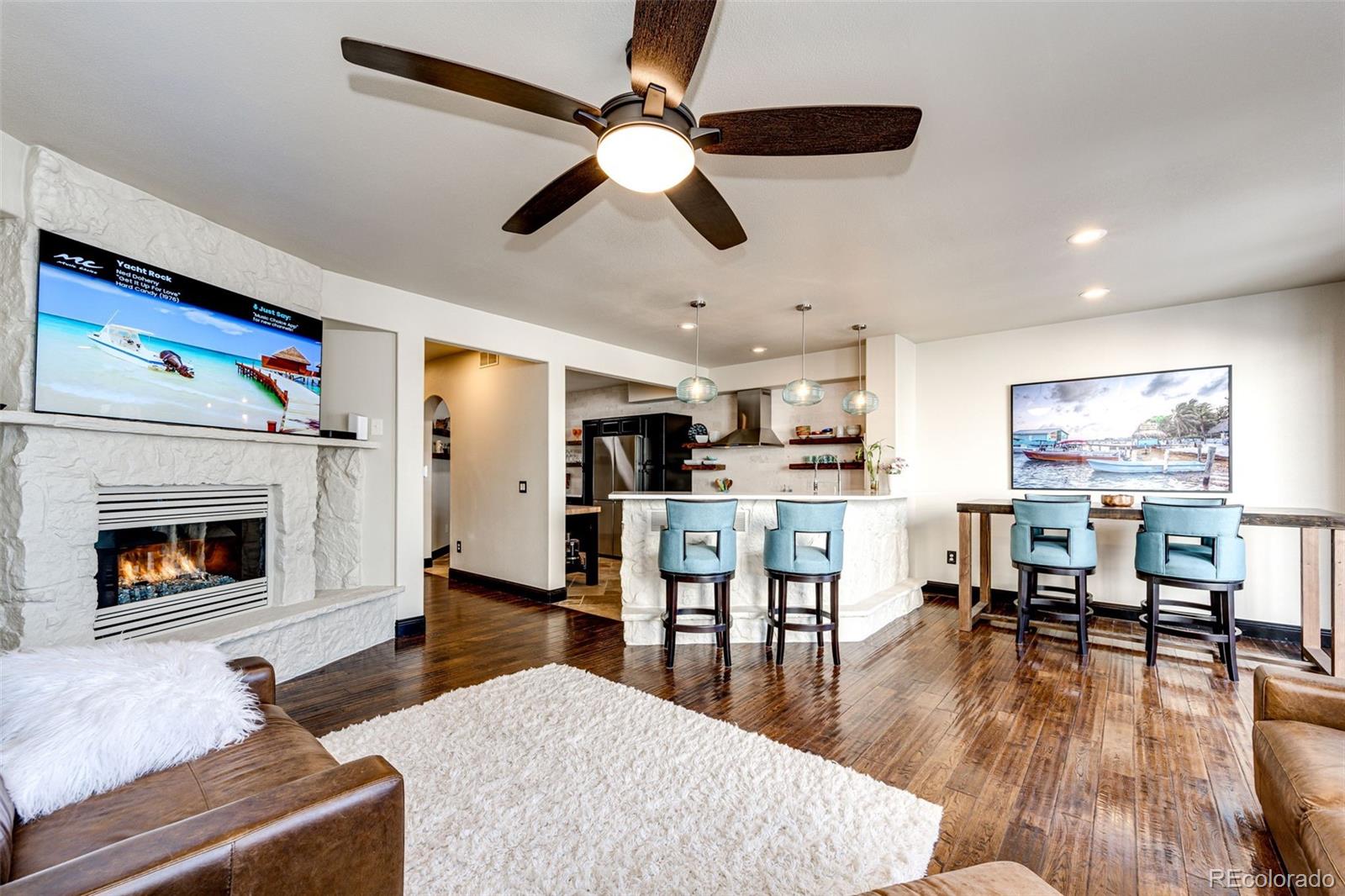 MLS Image #12 for 3383  mount royal drive 46,castle rock, Colorado