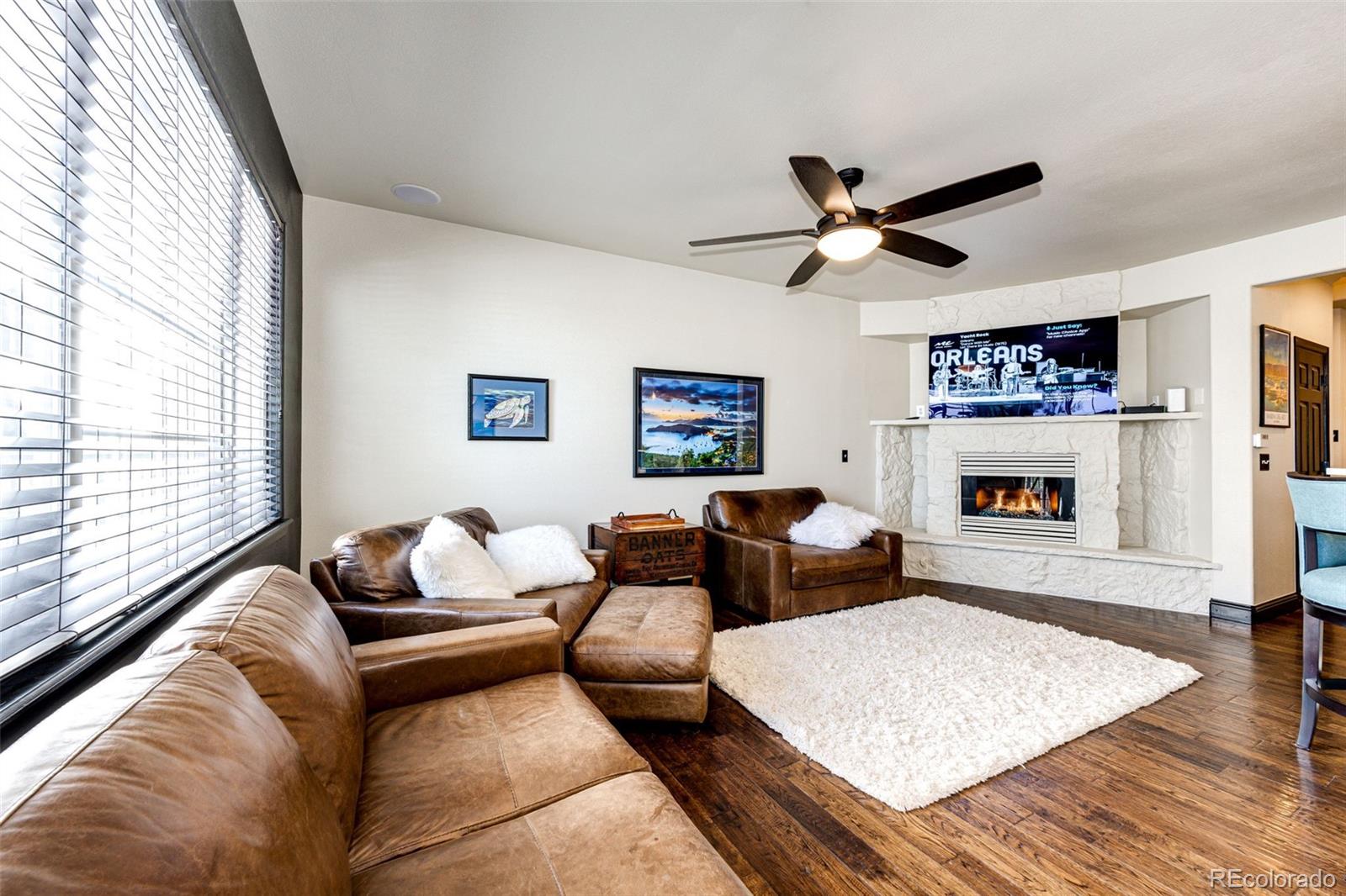 MLS Image #14 for 3383  mount royal drive 46,castle rock, Colorado