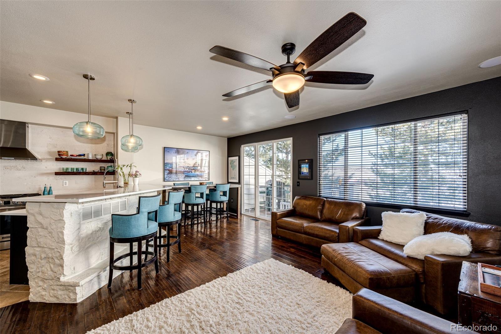 MLS Image #15 for 3383  mount royal drive 46,castle rock, Colorado