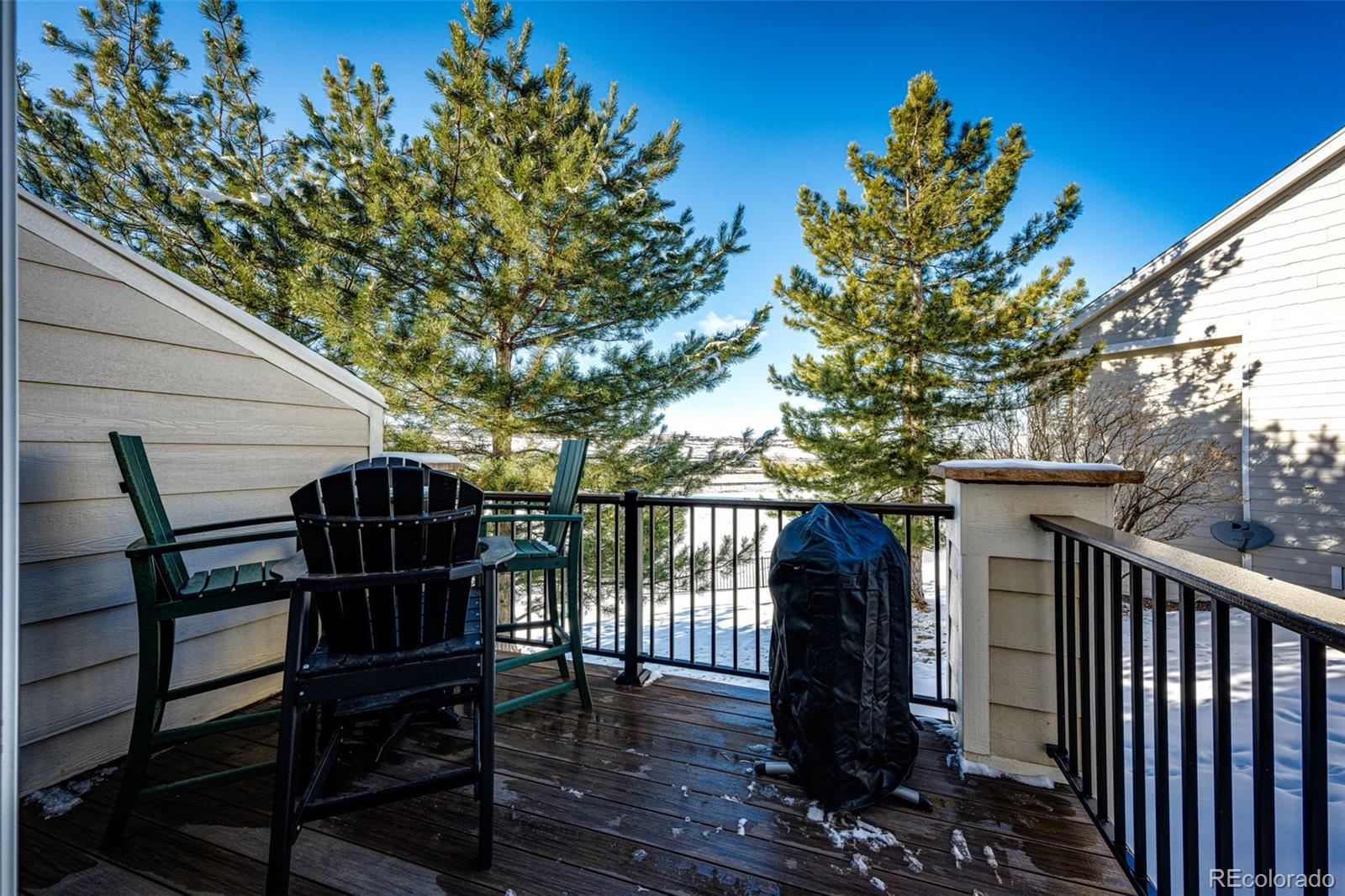 MLS Image #17 for 3383  mount royal drive 46,castle rock, Colorado