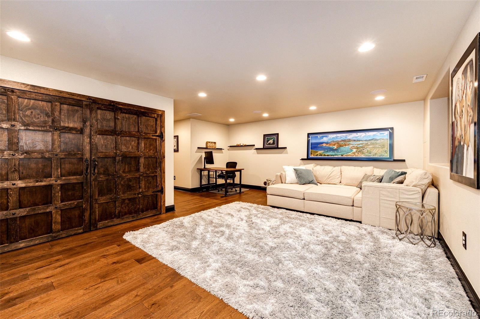 MLS Image #31 for 3383  mount royal drive 46,castle rock, Colorado