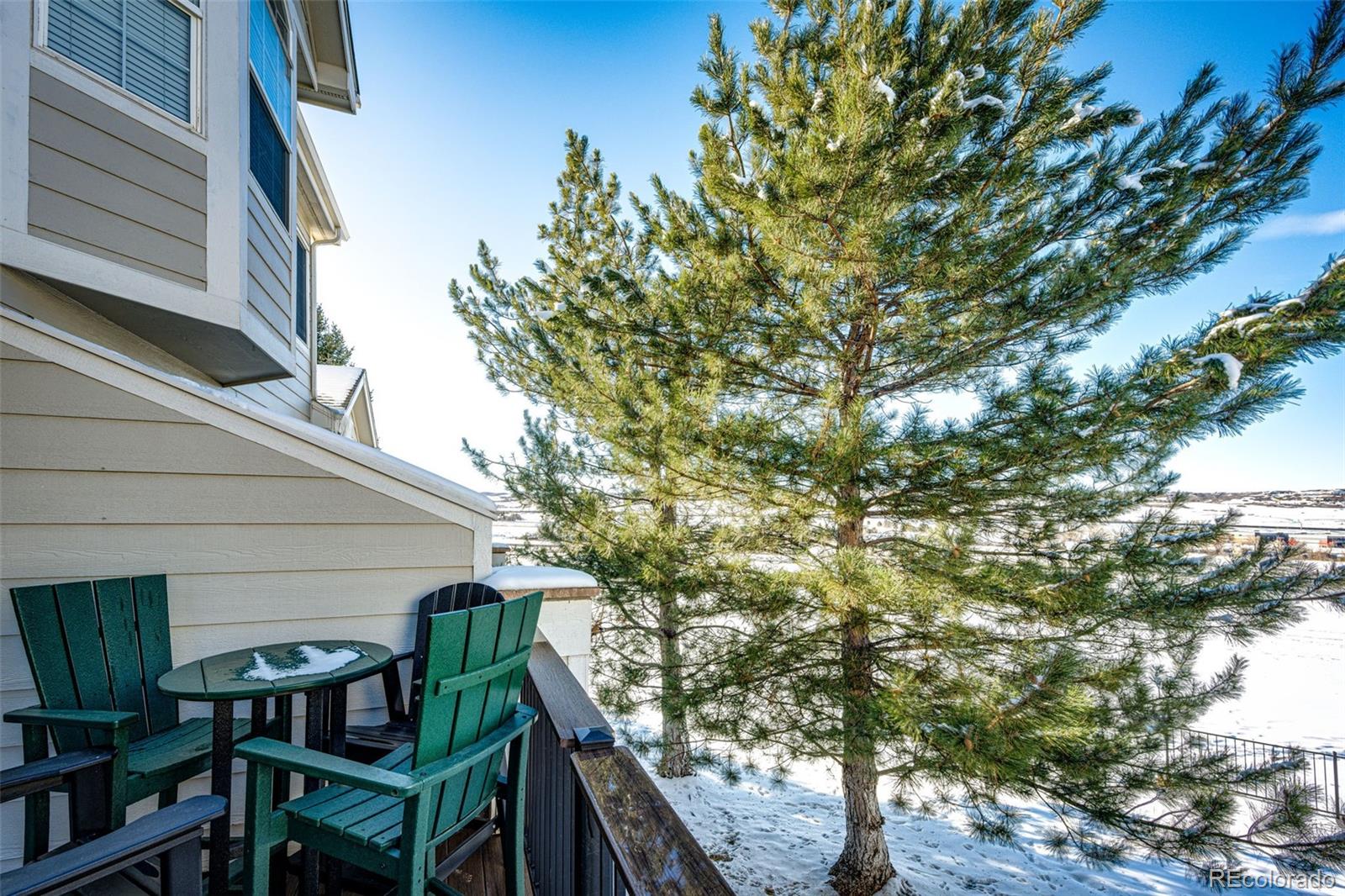 MLS Image #37 for 3383  mount royal drive 46,castle rock, Colorado