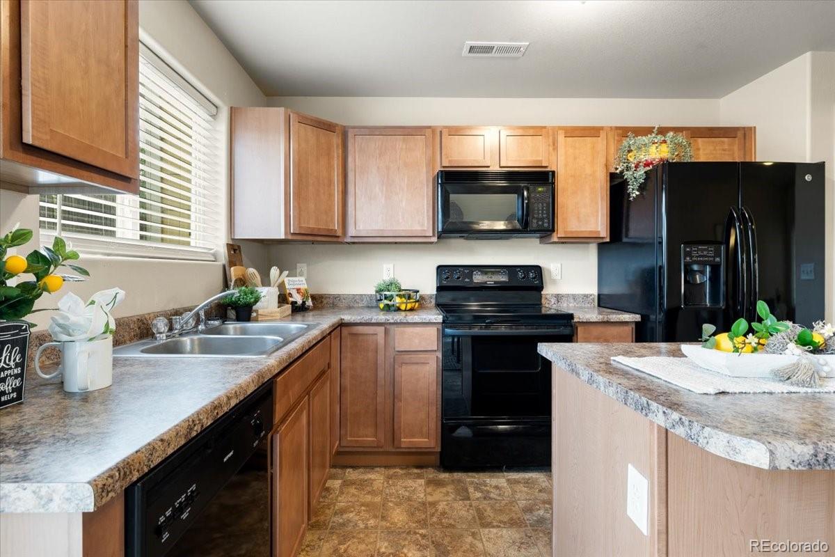 MLS Image #15 for 791  hailey glenn view,colorado springs, Colorado