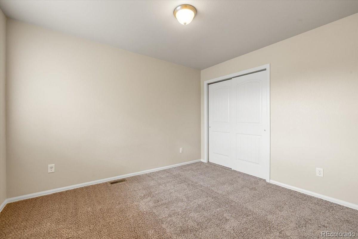 MLS Image #28 for 791  hailey glenn view,colorado springs, Colorado