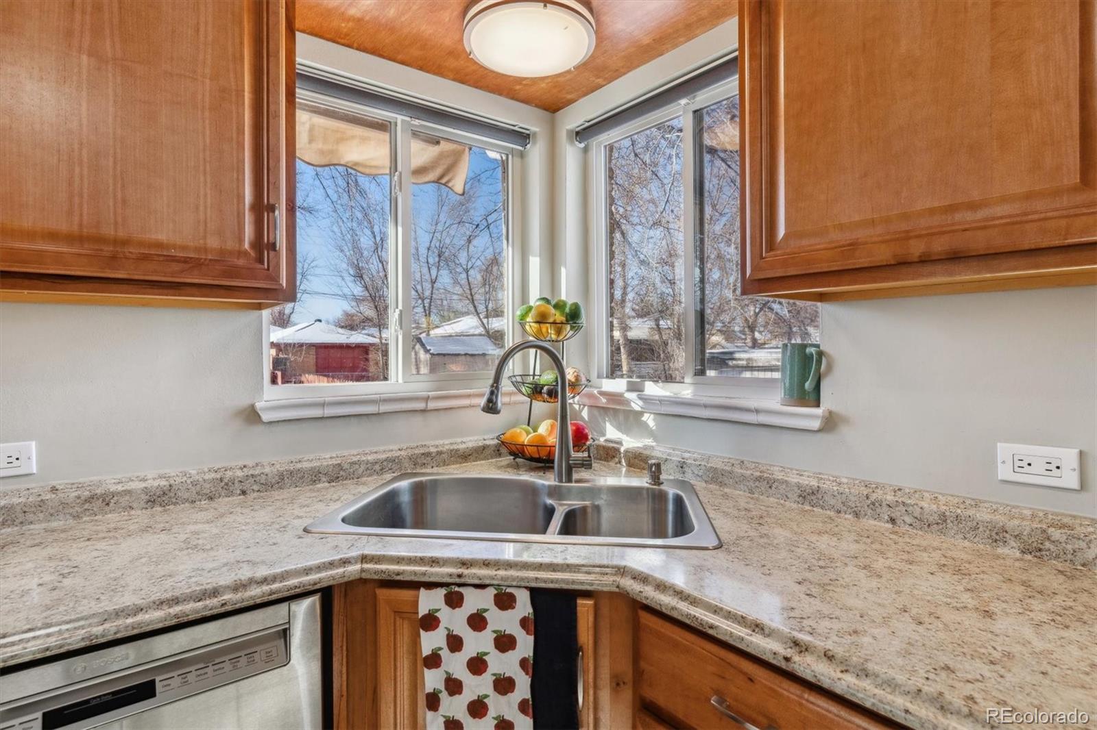 MLS Image #10 for 3151 s corona street,englewood, Colorado