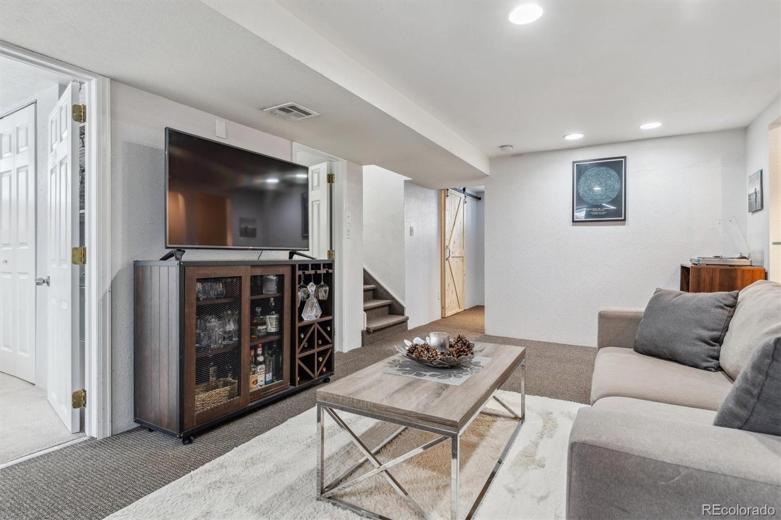 MLS Image #15 for 3151 s corona street,englewood, Colorado