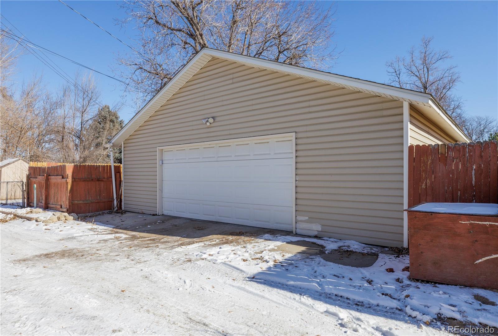 MLS Image #31 for 3151 s corona street,englewood, Colorado