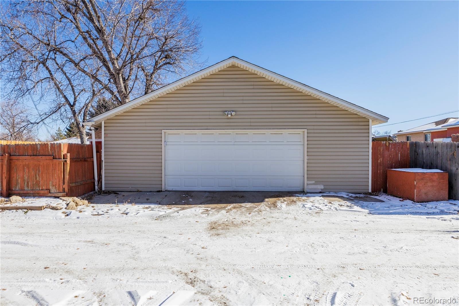 MLS Image #32 for 3151 s corona street,englewood, Colorado