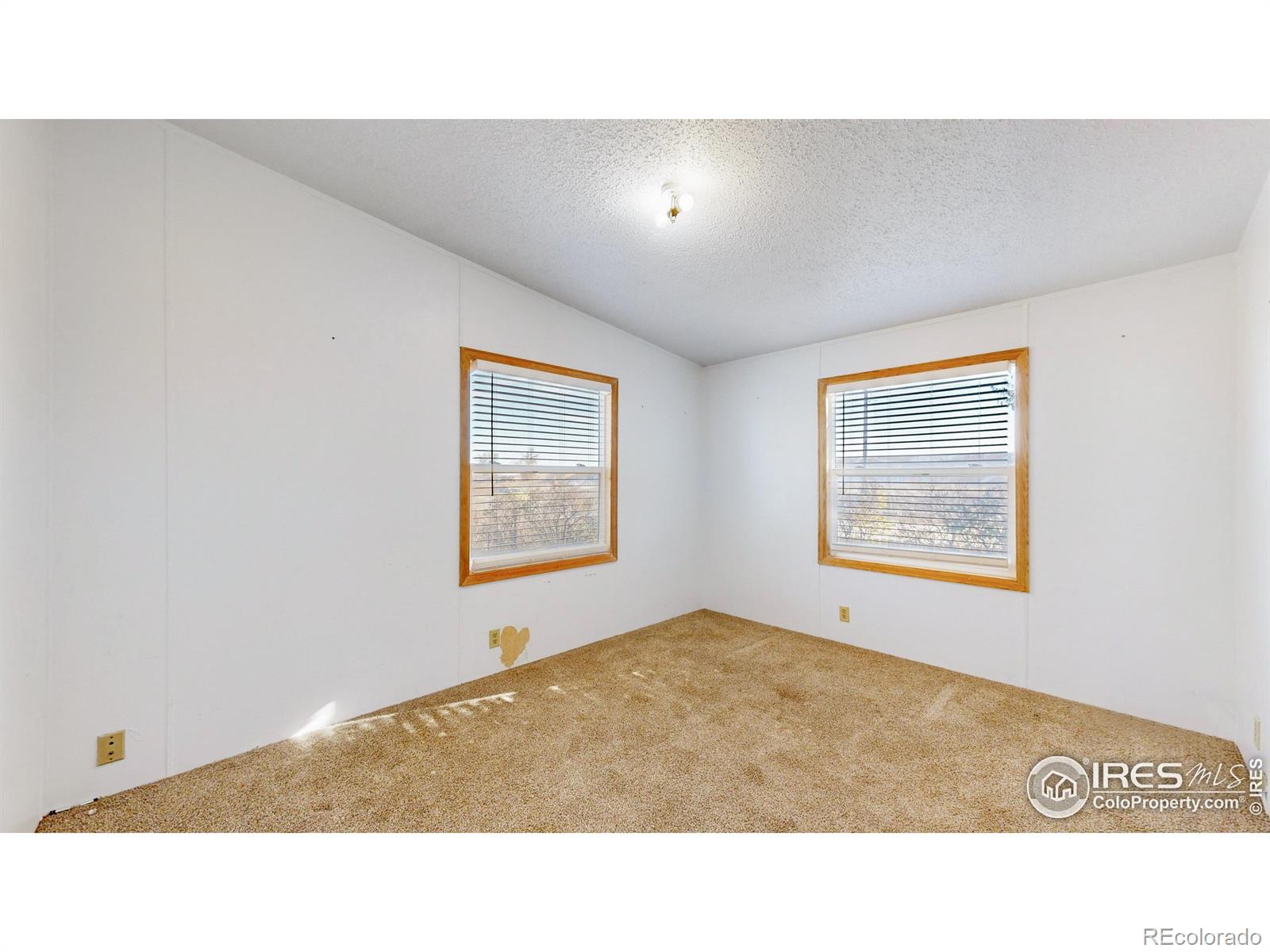 MLS Image #15 for 8233  highway 66 ,platteville, Colorado