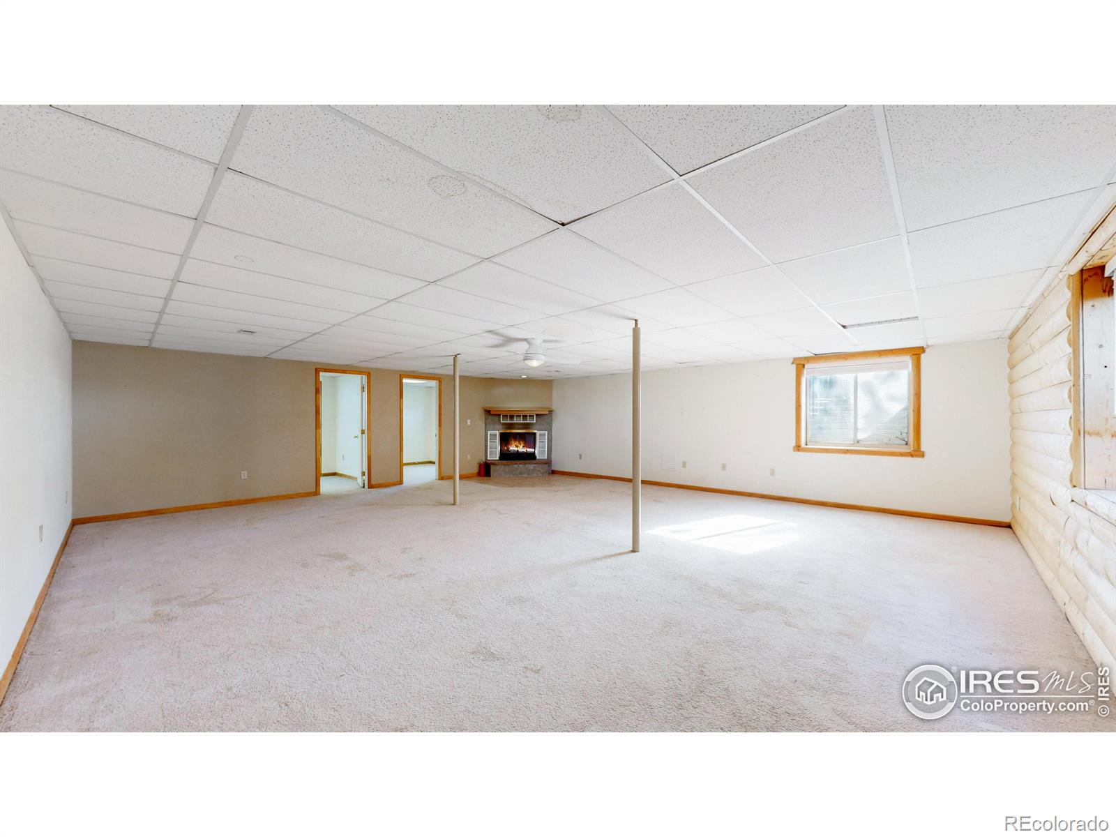 MLS Image #18 for 8233  highway 66 ,platteville, Colorado