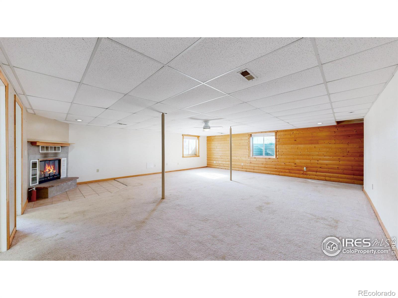 MLS Image #19 for 8233  highway 66 ,platteville, Colorado