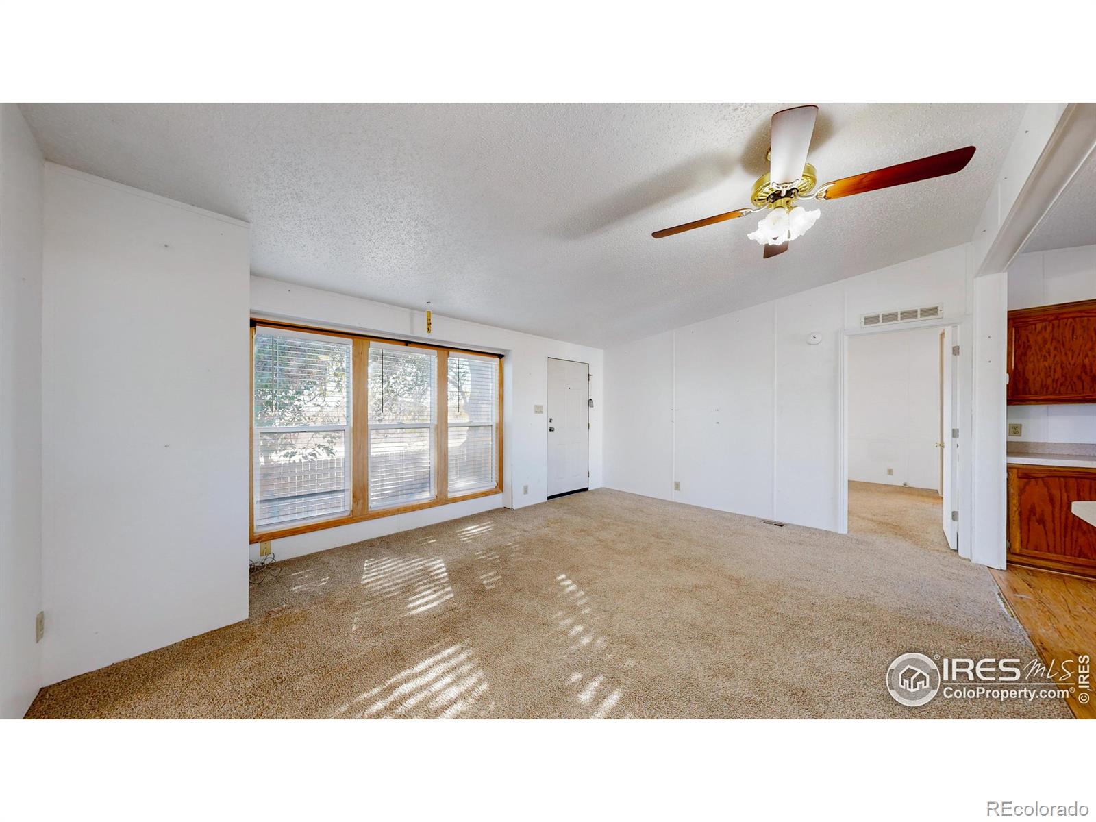 MLS Image #3 for 8233  highway 66 ,platteville, Colorado