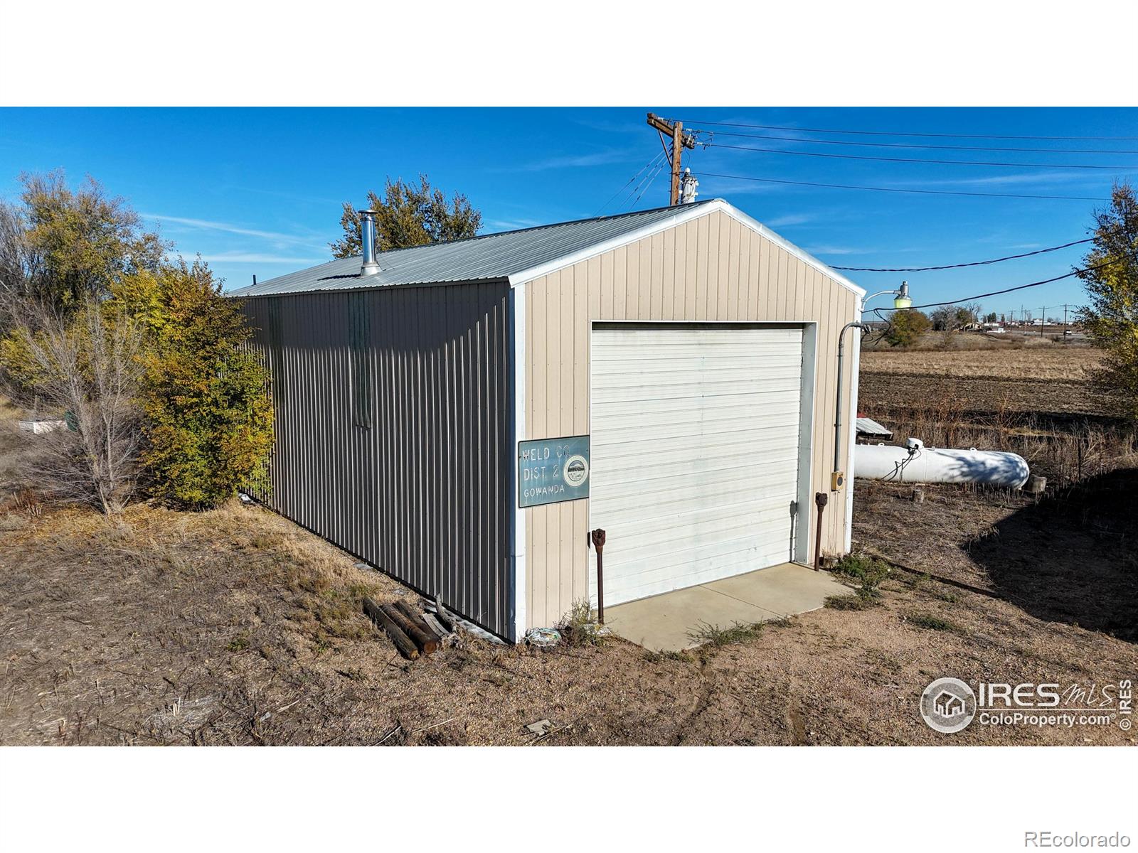 MLS Image #30 for 8233  highway 66 ,platteville, Colorado