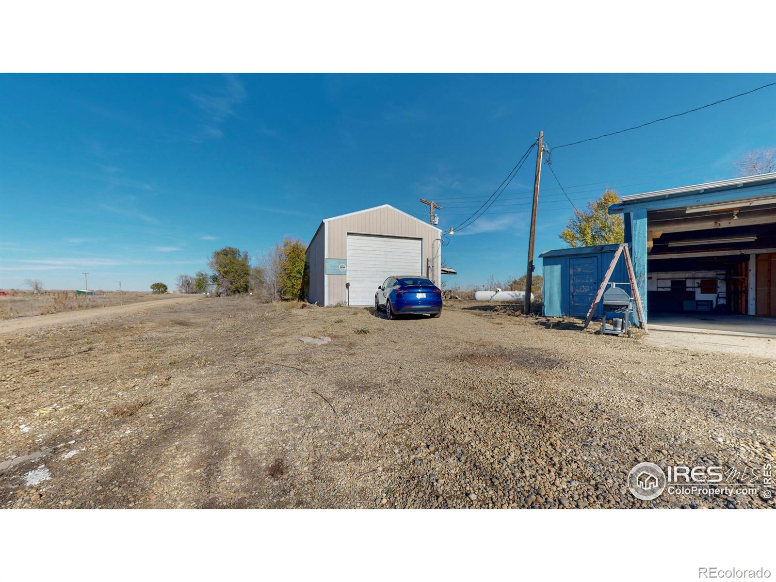 MLS Image #31 for 8233  highway 66 ,platteville, Colorado