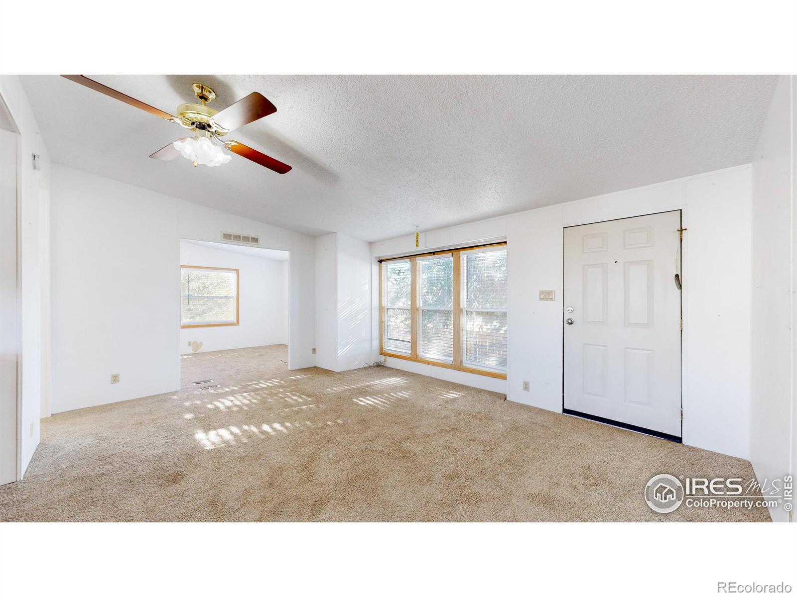 MLS Image #4 for 8233  highway 66 ,platteville, Colorado