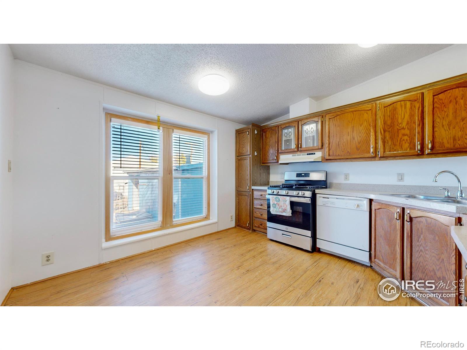 MLS Image #5 for 8233  highway 66 ,platteville, Colorado