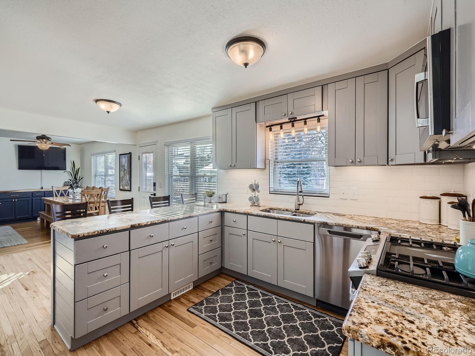 MLS Image #10 for 5285  gladiola street,arvada, Colorado