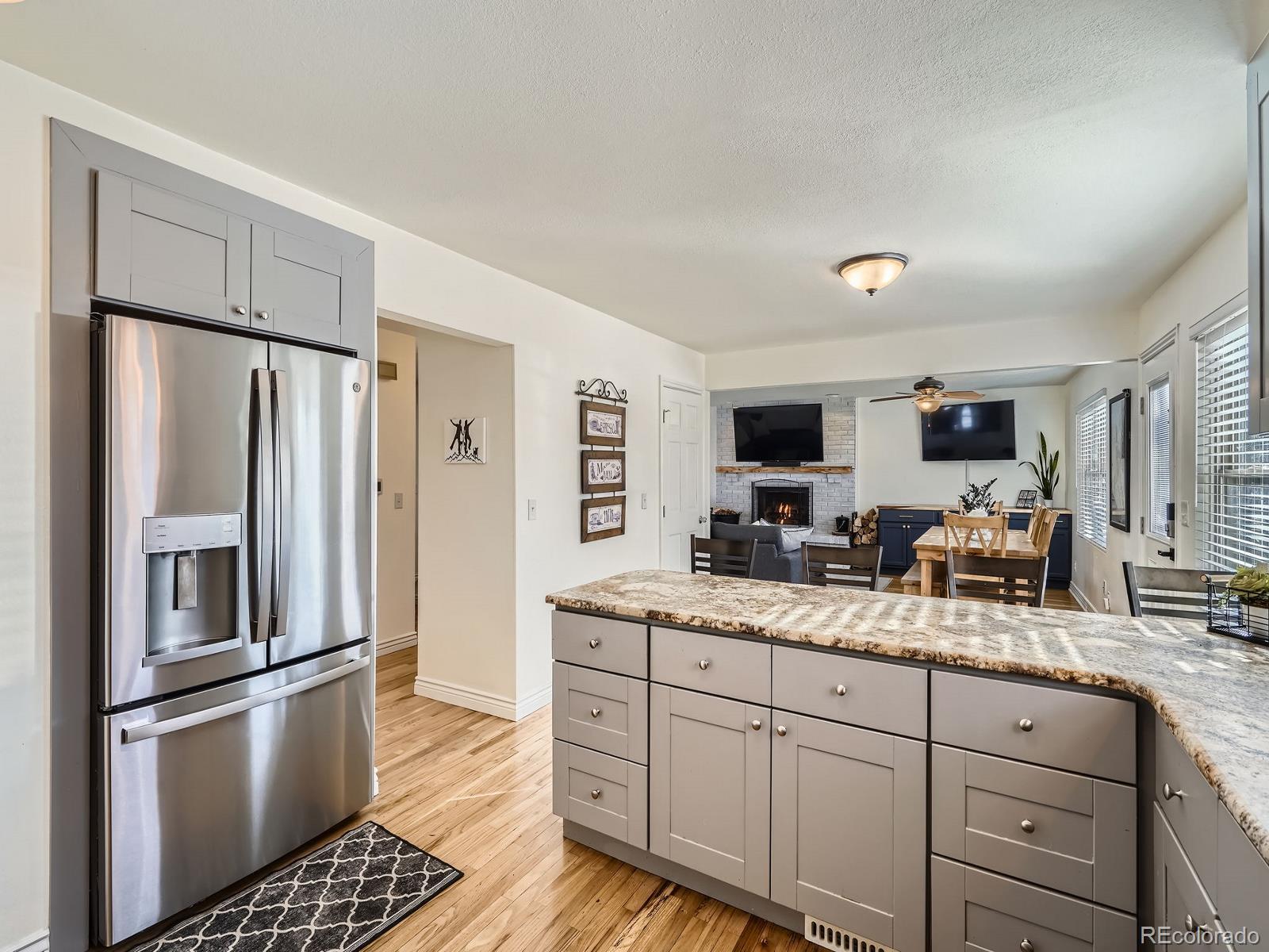 MLS Image #11 for 5285  gladiola street,arvada, Colorado