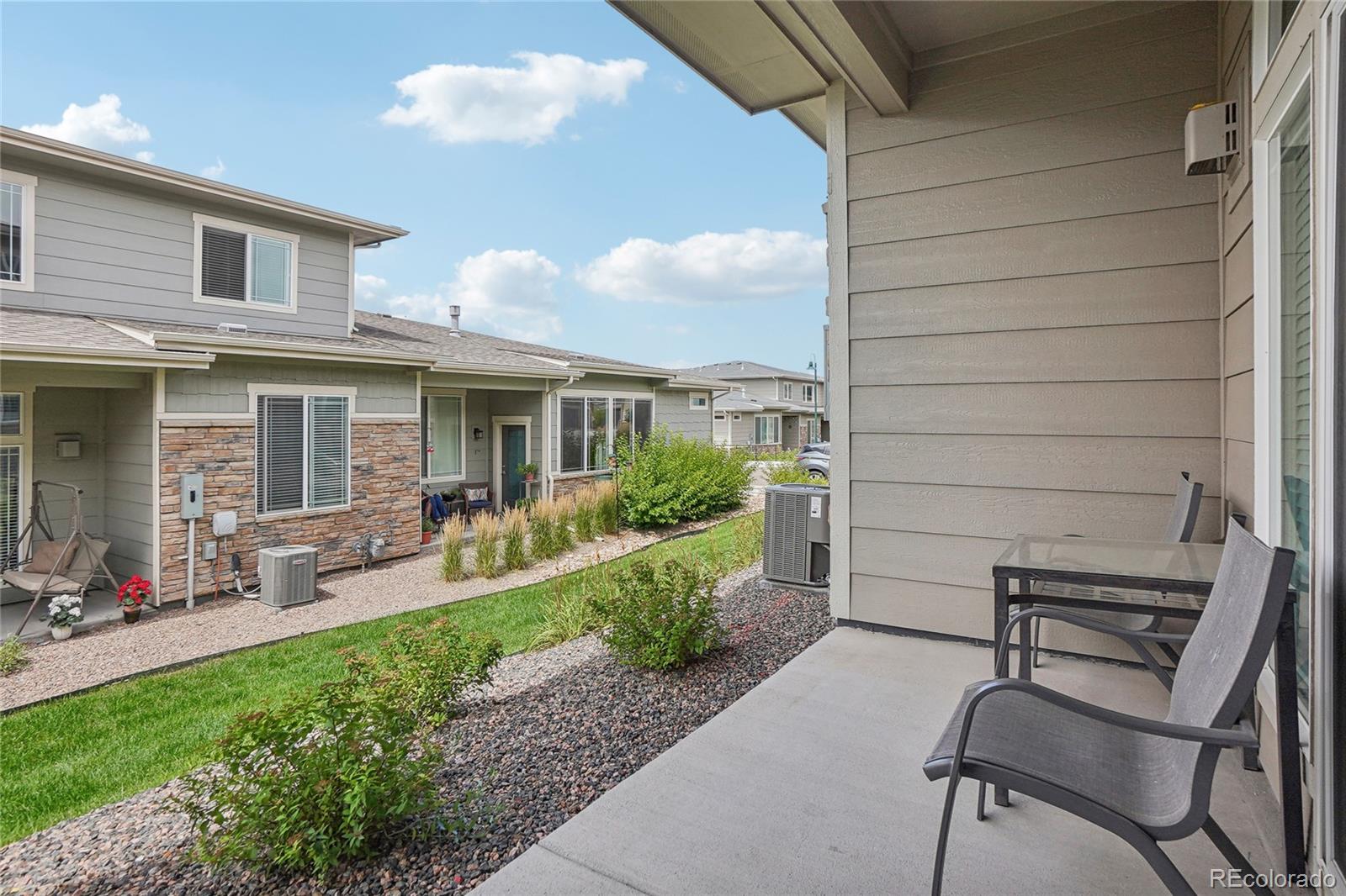 MLS Image #25 for 12253  hazel spruce court,parker, Colorado