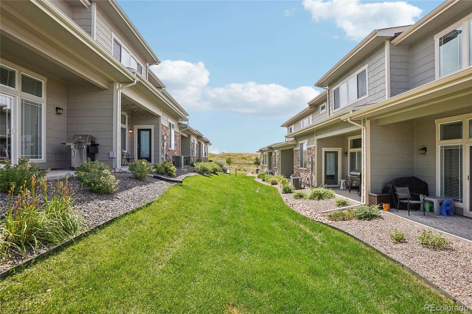 MLS Image #27 for 12253  hazel spruce court,parker, Colorado