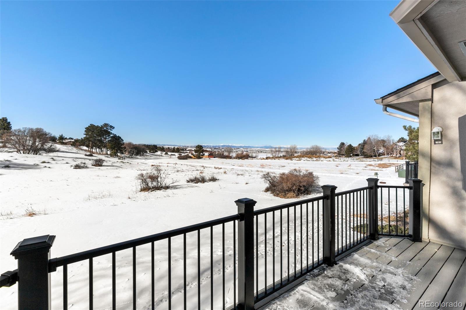 MLS Image #17 for 6017  thunder hill road,parker, Colorado