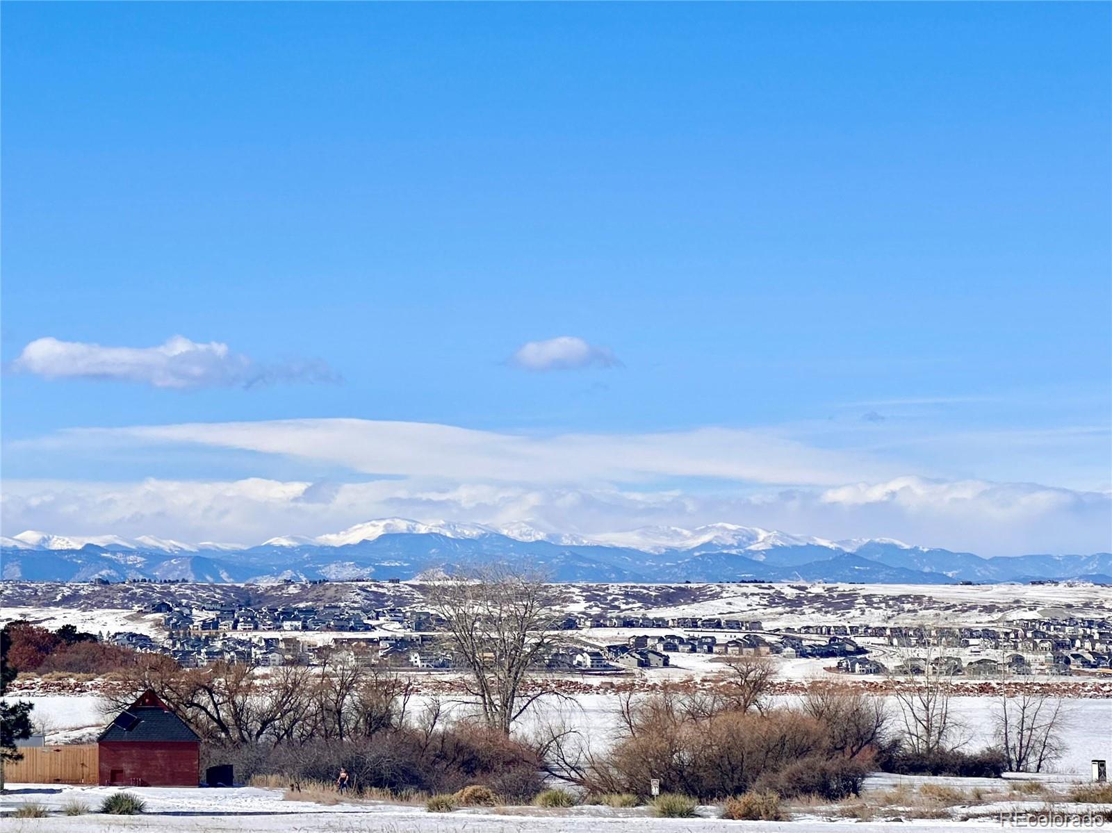 MLS Image #18 for 6017  thunder hill road,parker, Colorado