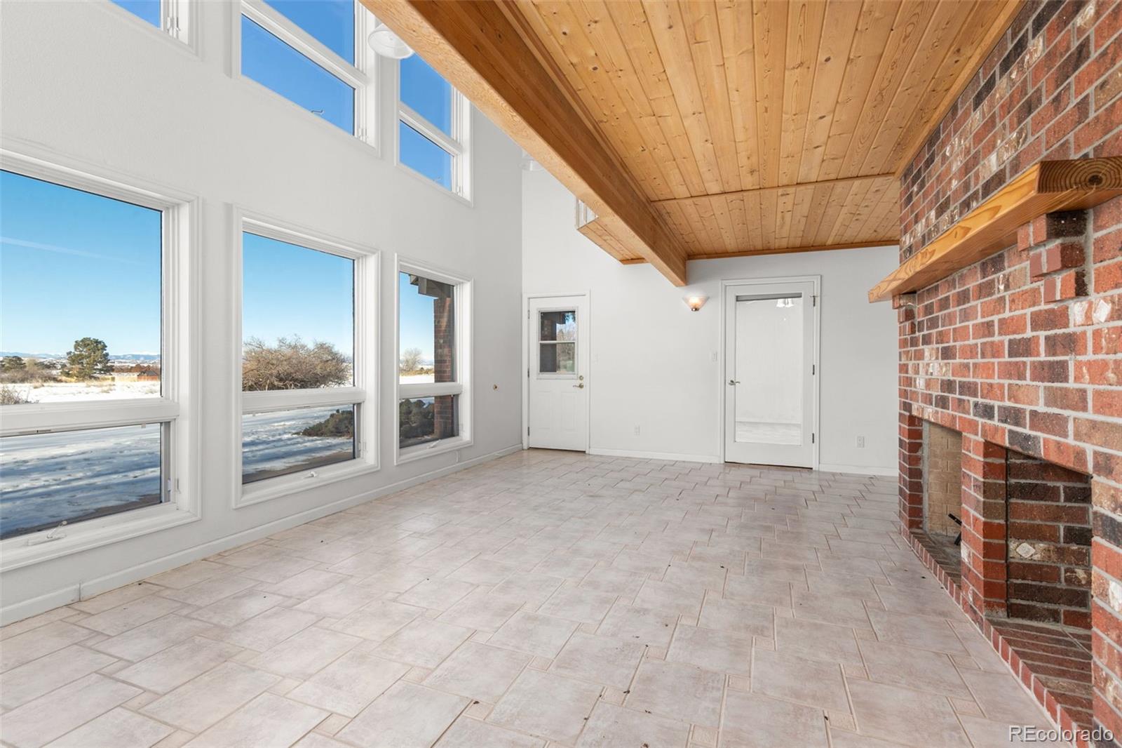 MLS Image #20 for 6017  thunder hill road,parker, Colorado