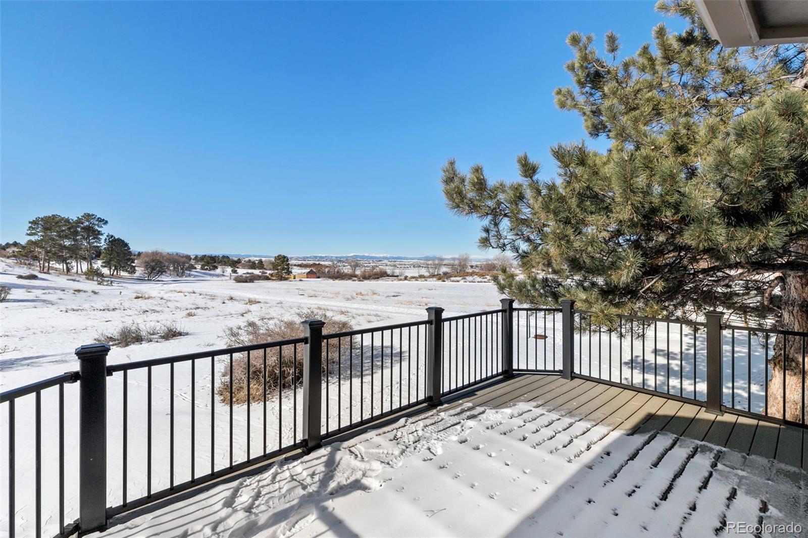 MLS Image #27 for 6017  thunder hill road,parker, Colorado