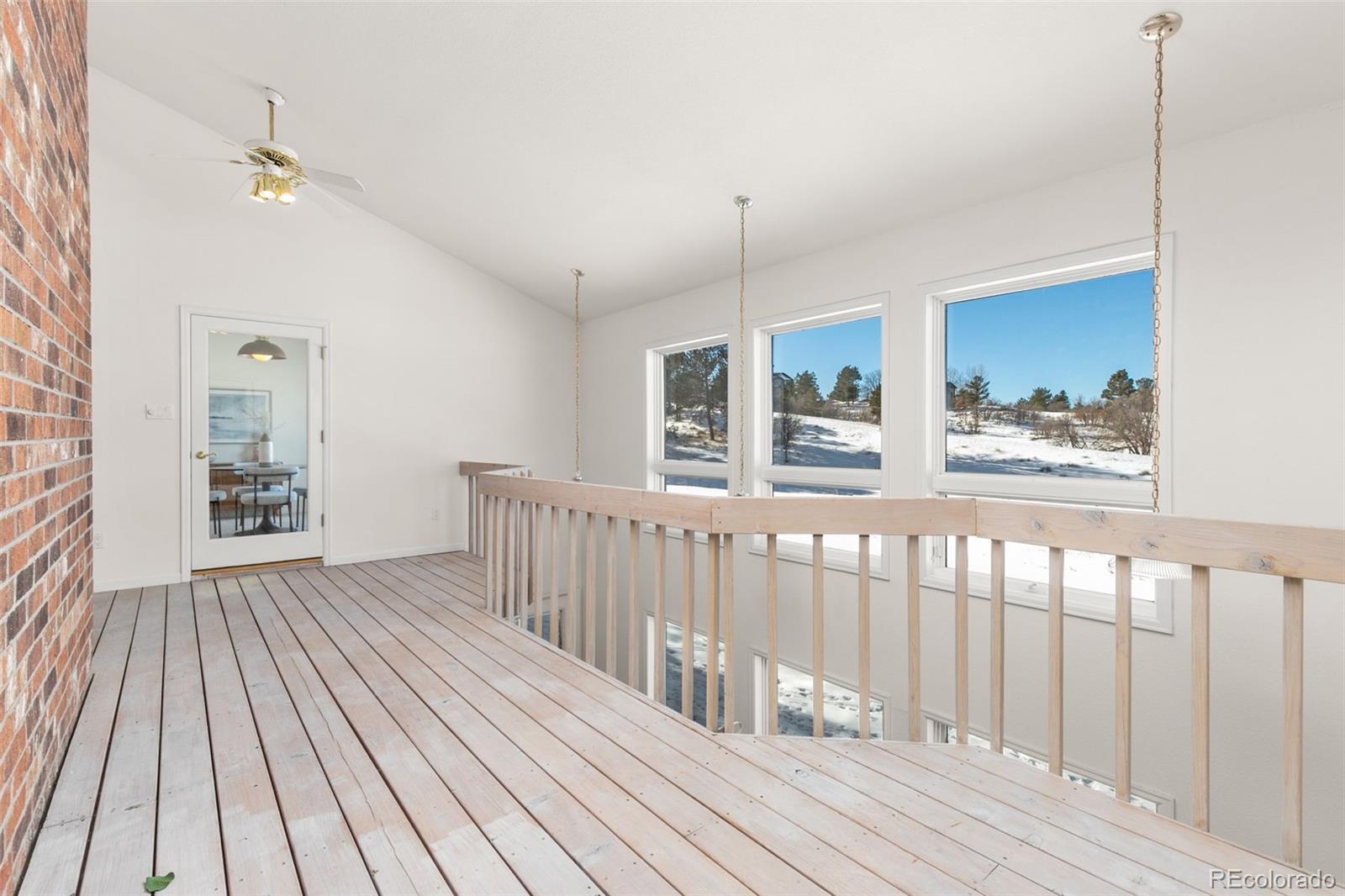 MLS Image #37 for 6017  thunder hill road,parker, Colorado