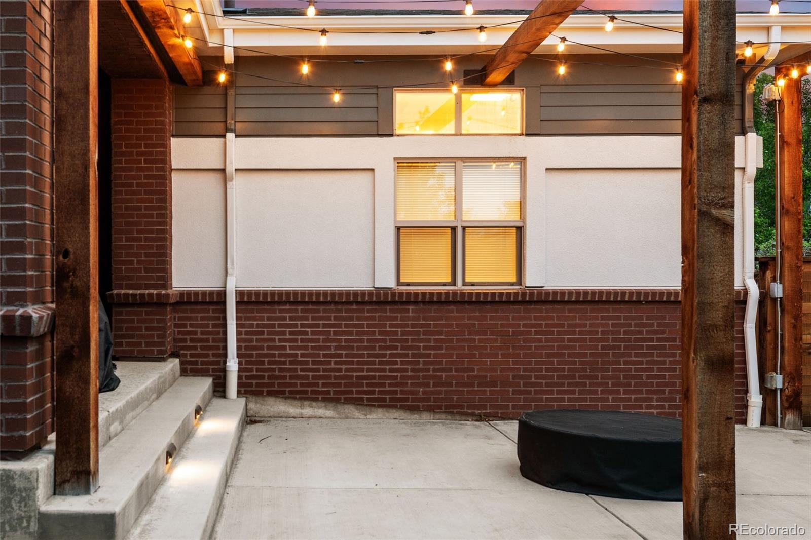 MLS Image #10 for 3439  uinta street,denver, Colorado
