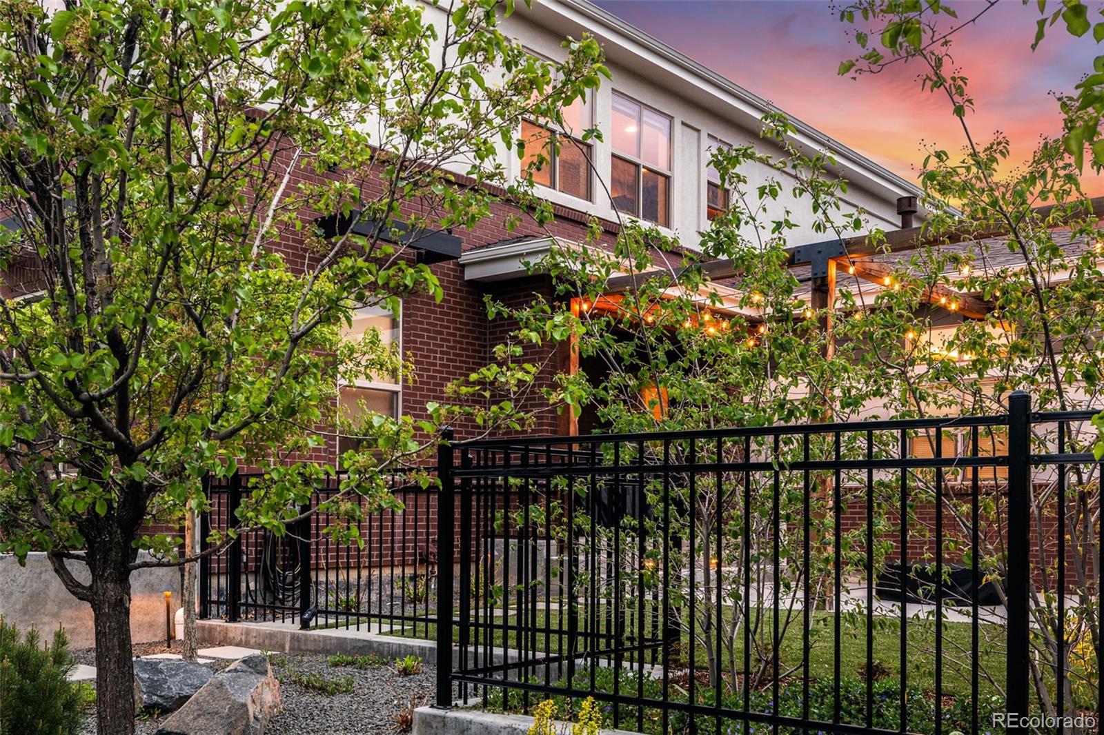 MLS Image #11 for 3439  uinta street,denver, Colorado
