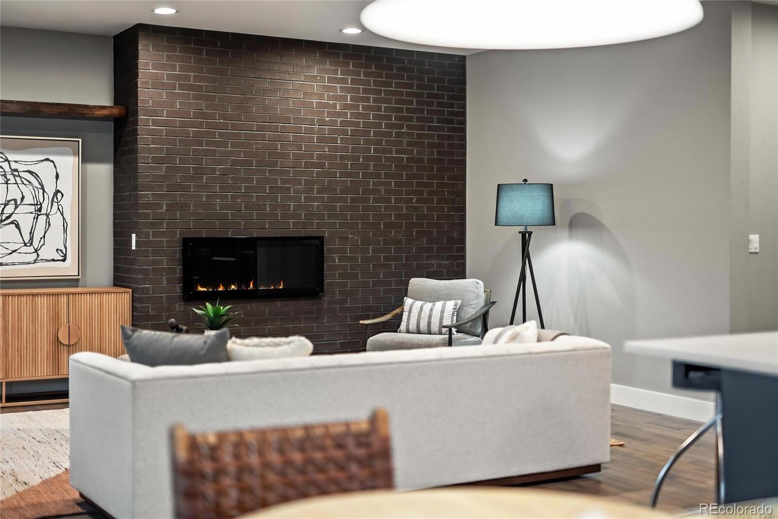 MLS Image #13 for 3439  uinta street,denver, Colorado