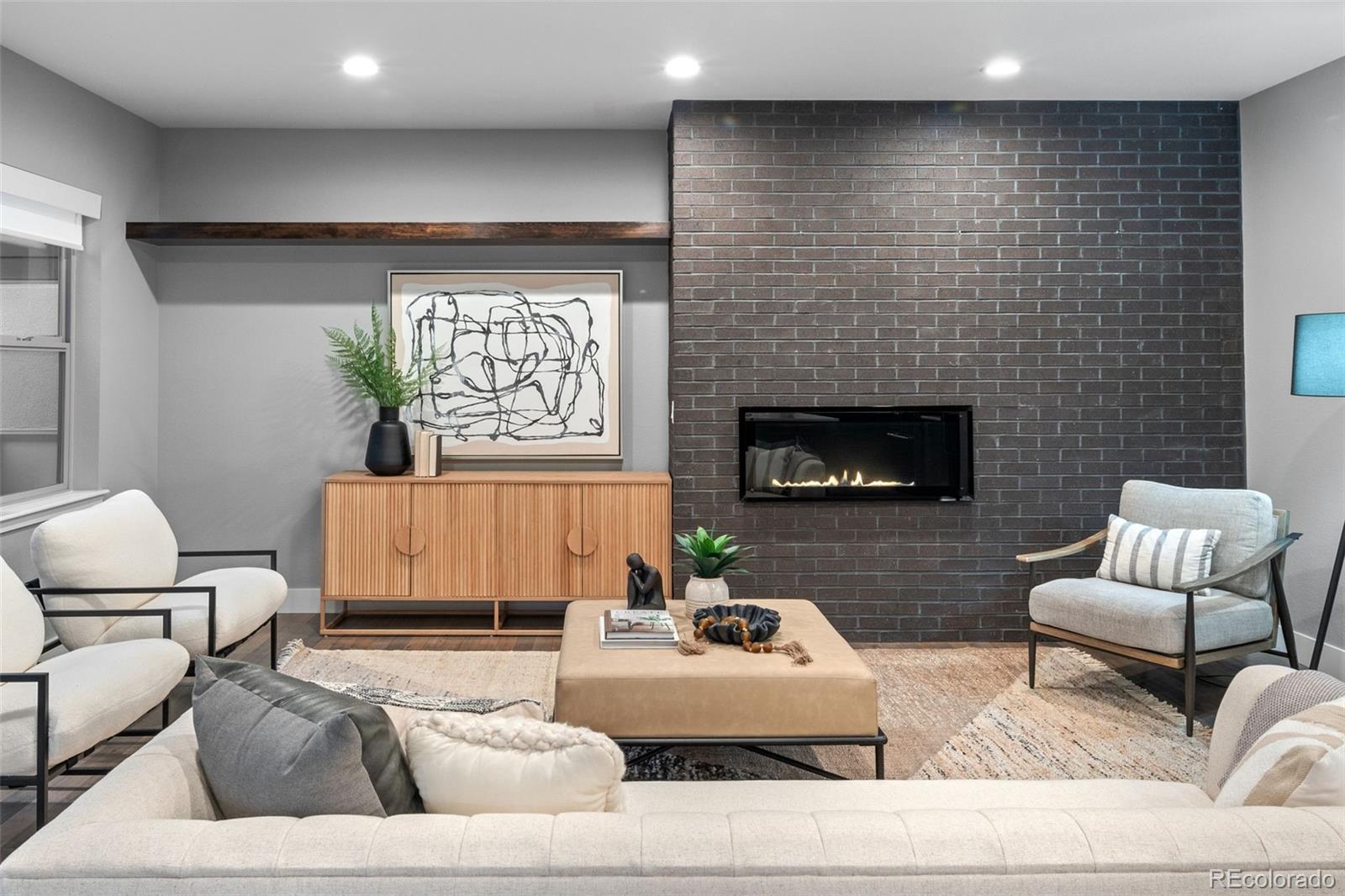 MLS Image #14 for 3439  uinta street,denver, Colorado