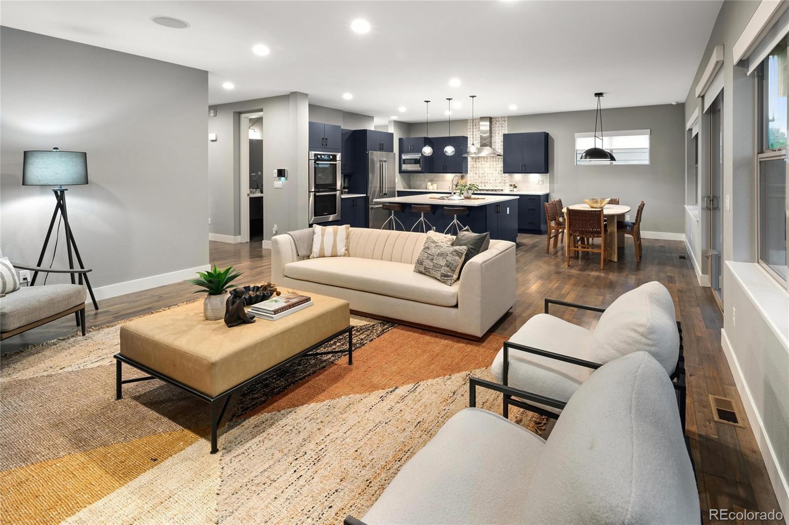 MLS Image #15 for 3439  uinta street,denver, Colorado