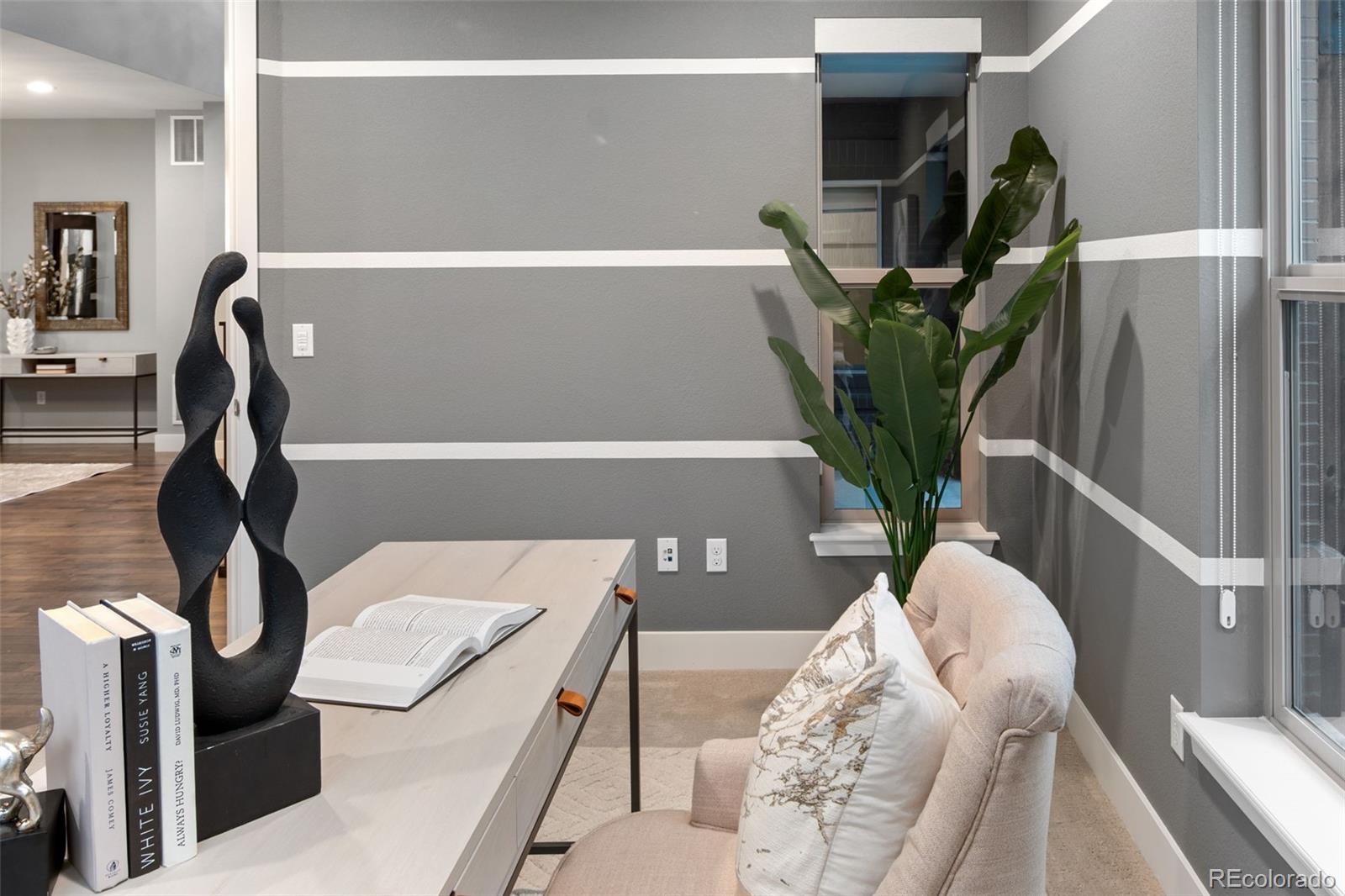 MLS Image #16 for 3439  uinta street,denver, Colorado