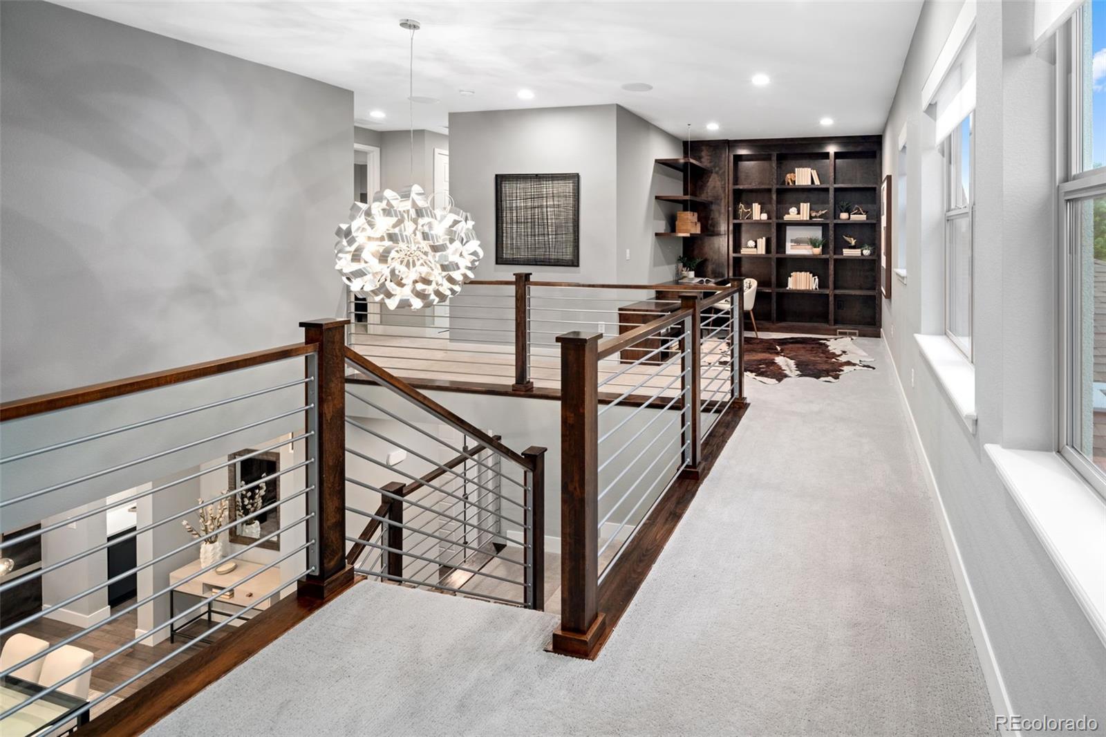 MLS Image #17 for 3439  uinta street,denver, Colorado