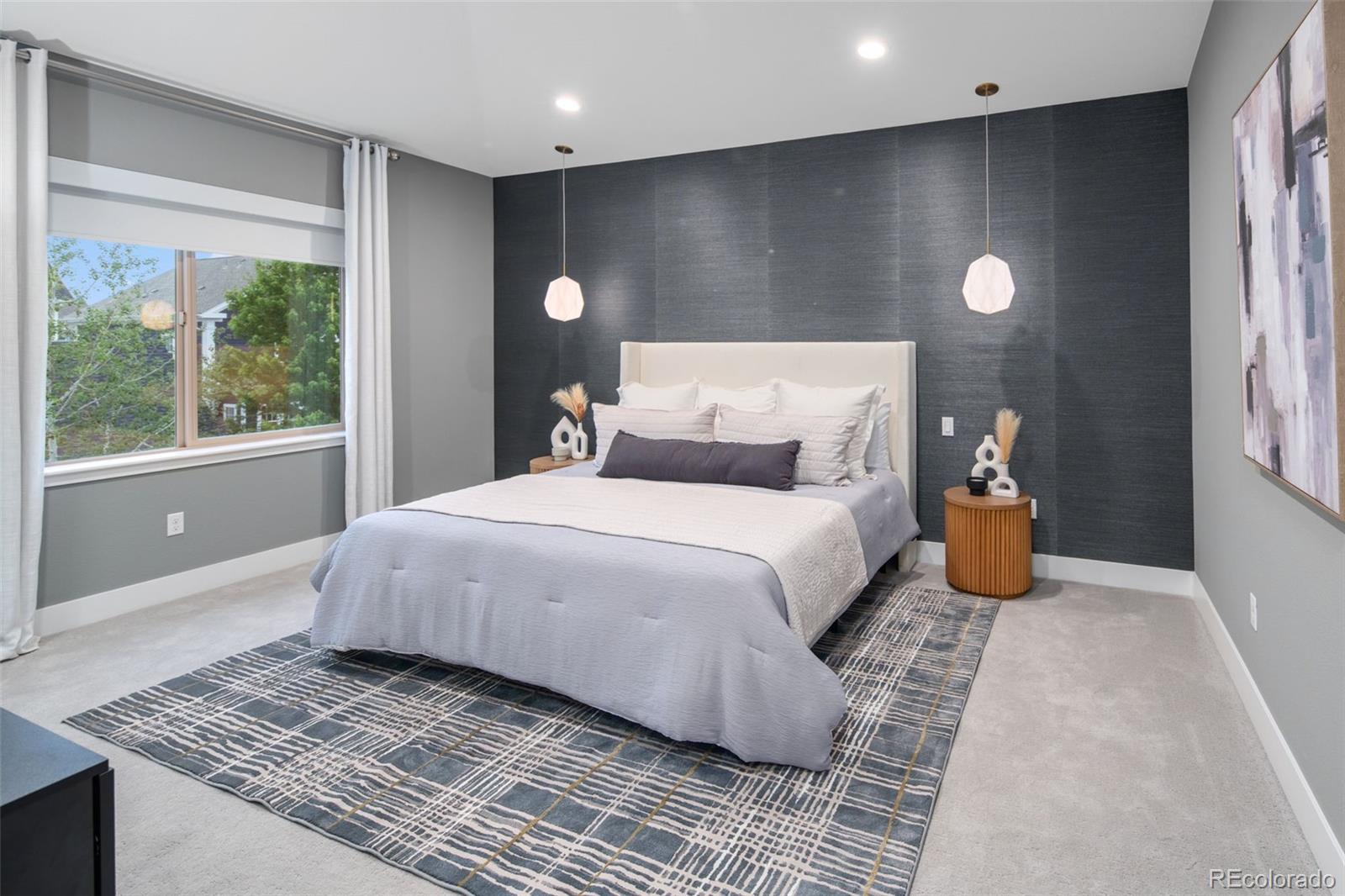 MLS Image #18 for 3439  uinta street,denver, Colorado