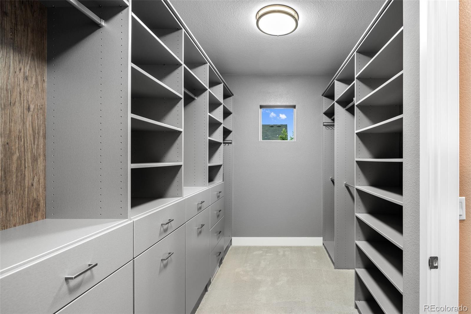 MLS Image #19 for 3439  uinta street,denver, Colorado