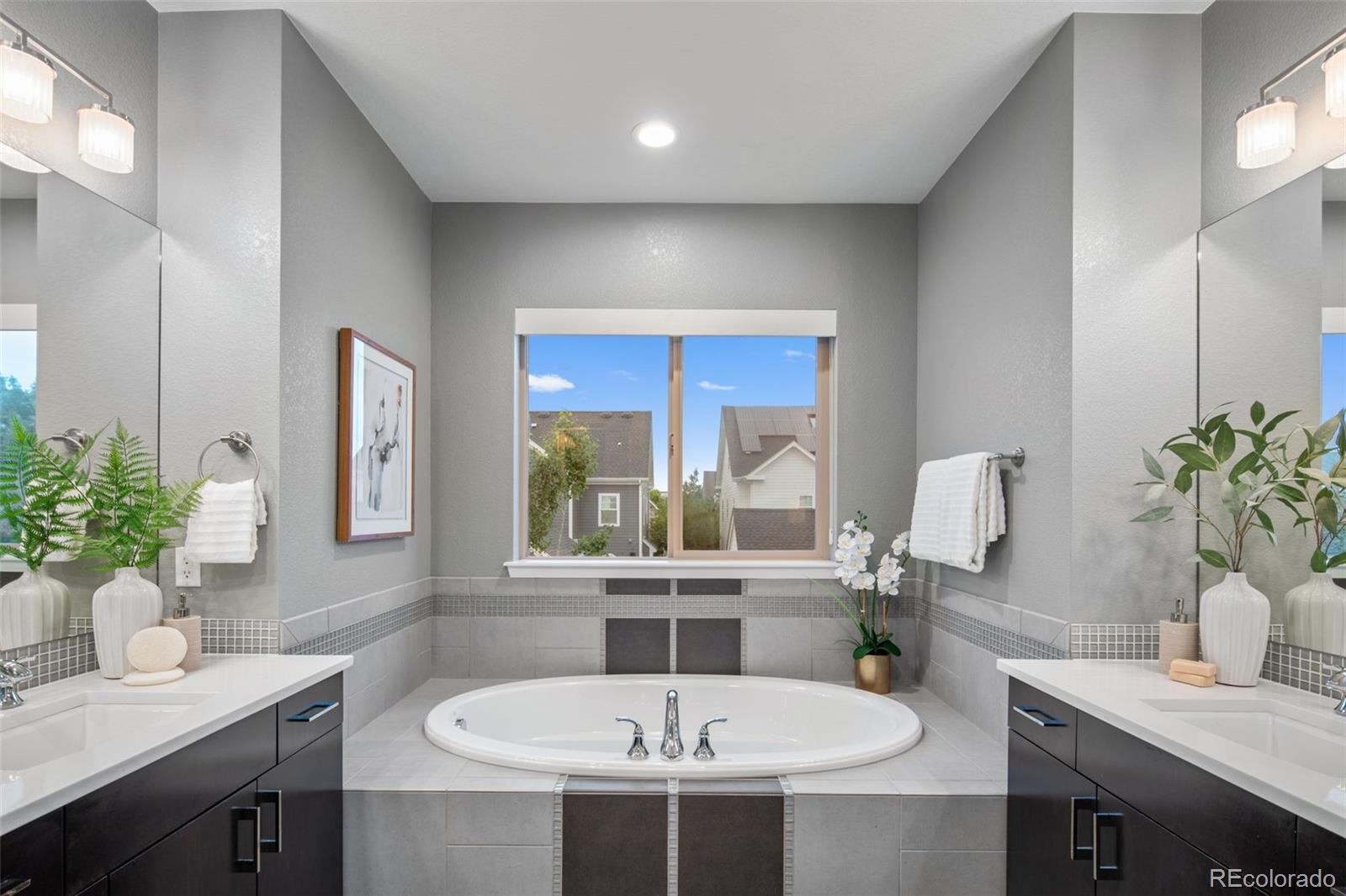 MLS Image #21 for 3439  uinta street,denver, Colorado